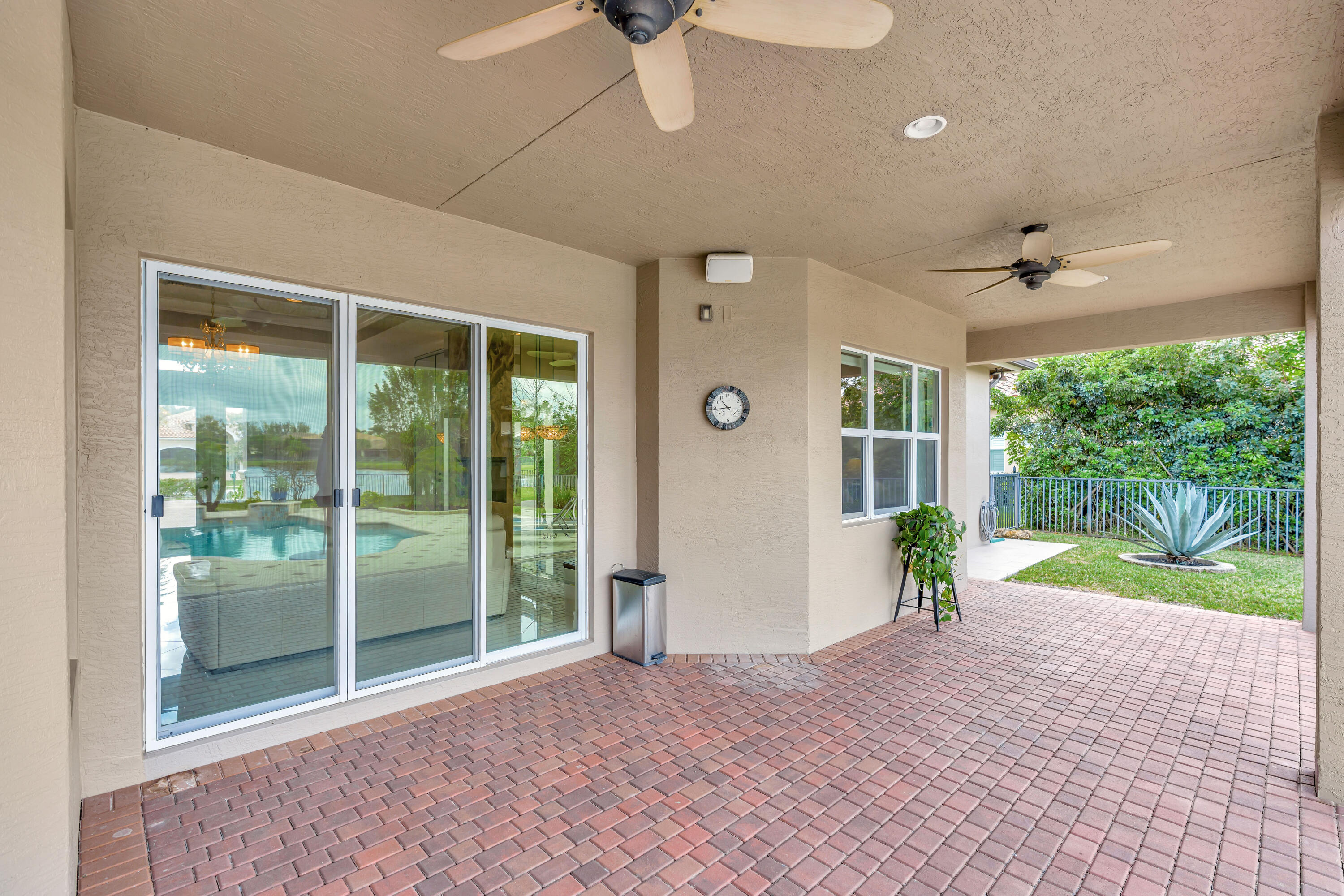 7787 Arbor Crest Way