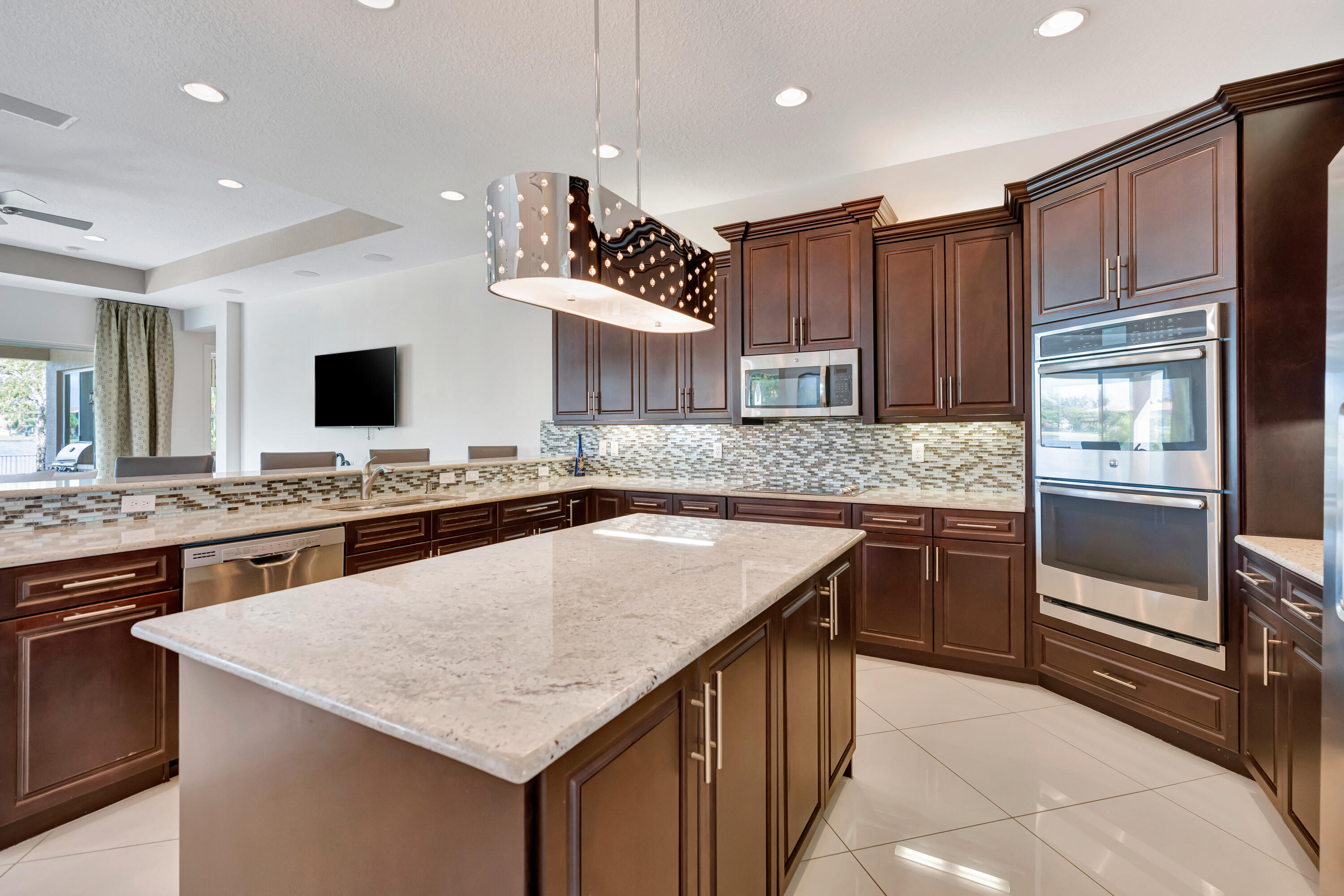 7787 Arbor Crest Way