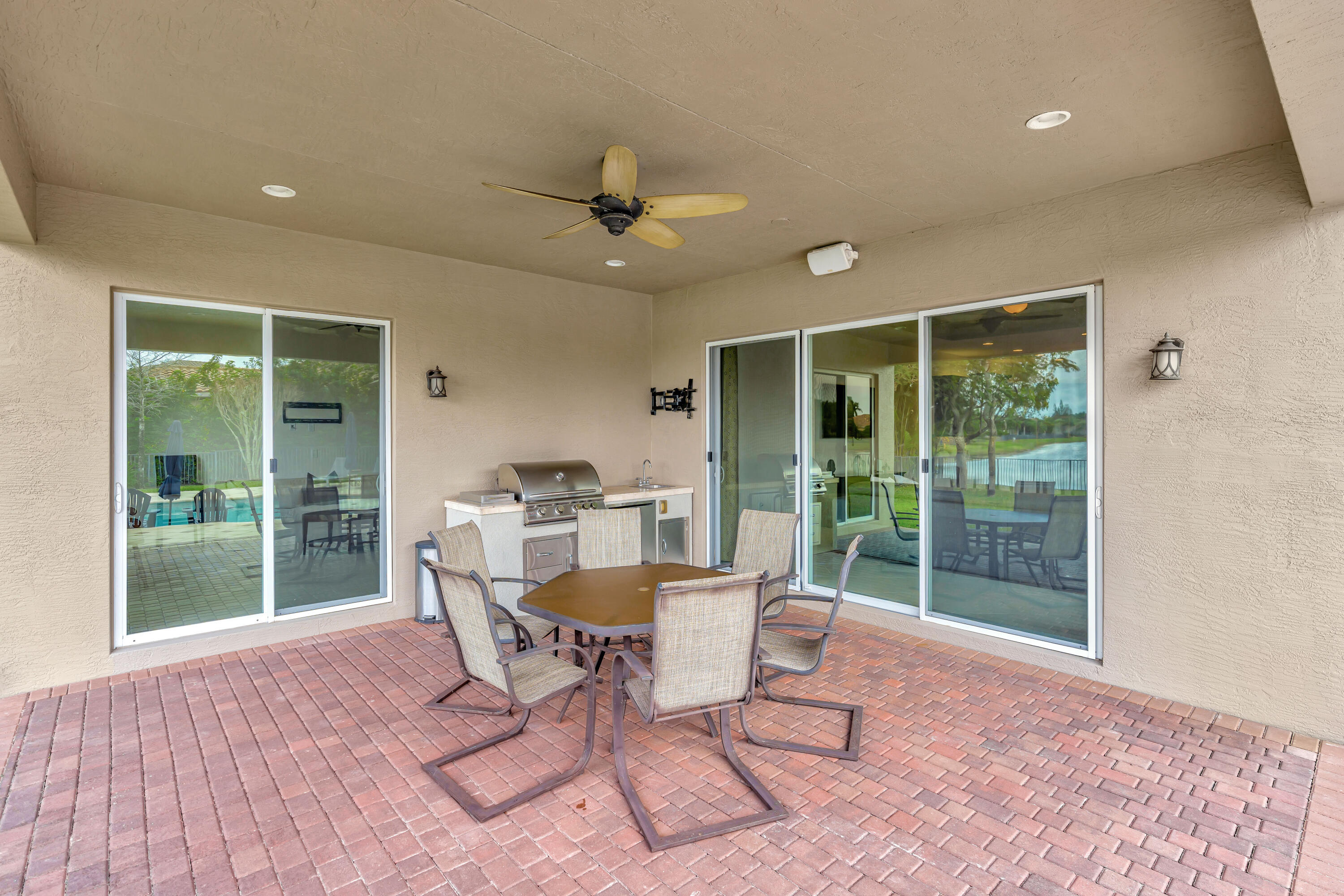 7787 Arbor Crest Way