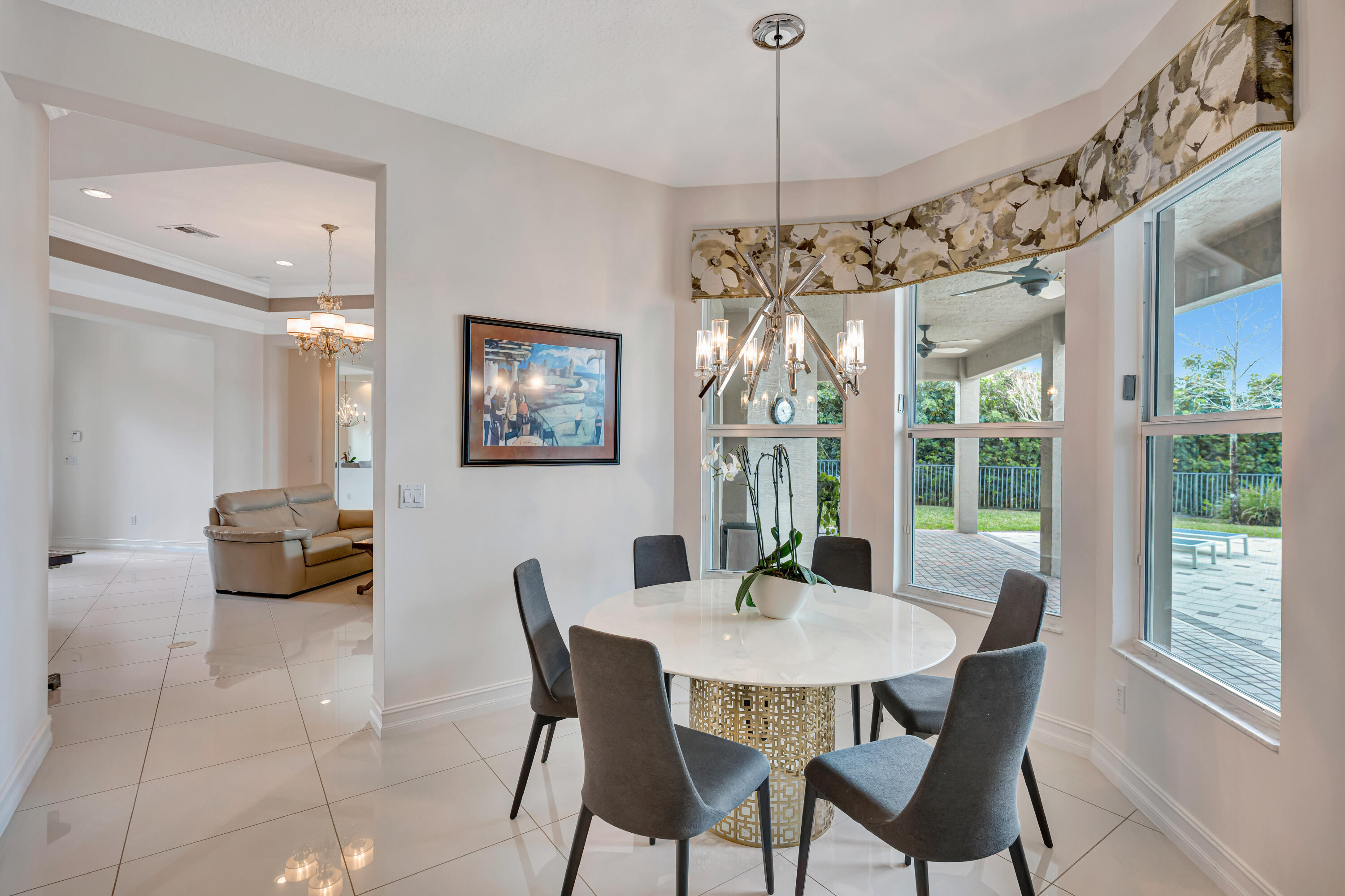 7787 Arbor Crest Way