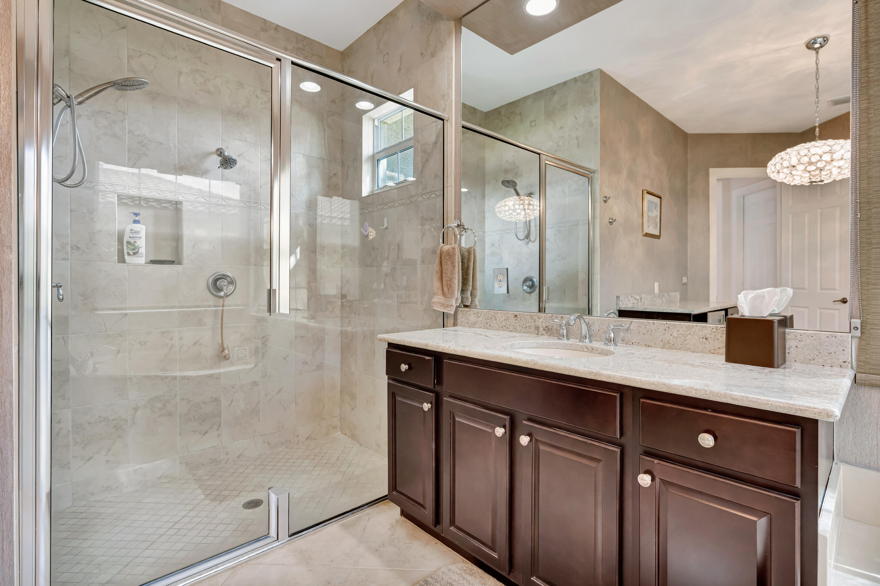 7787 Arbor Crest Way