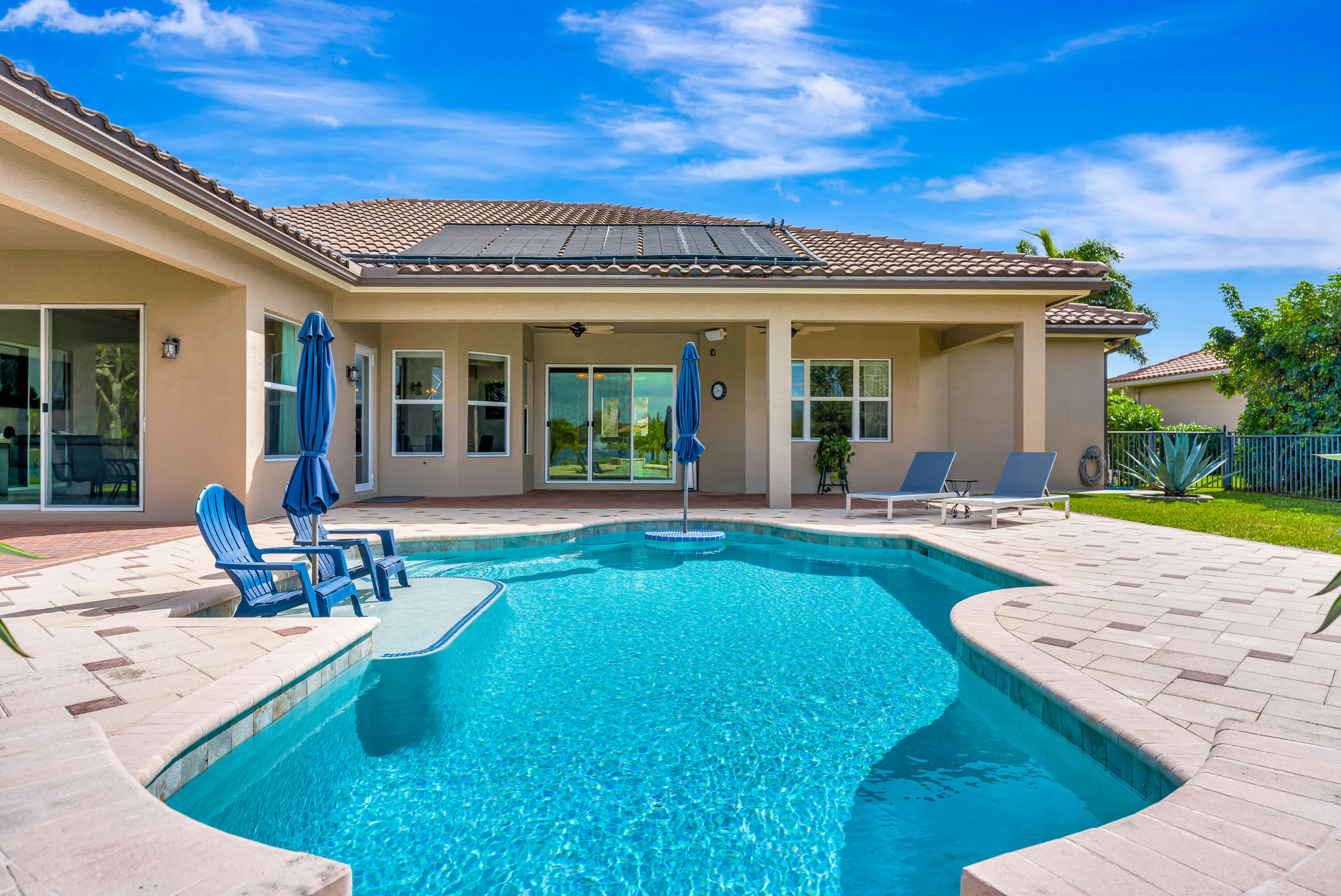 7787 Arbor Crest Way