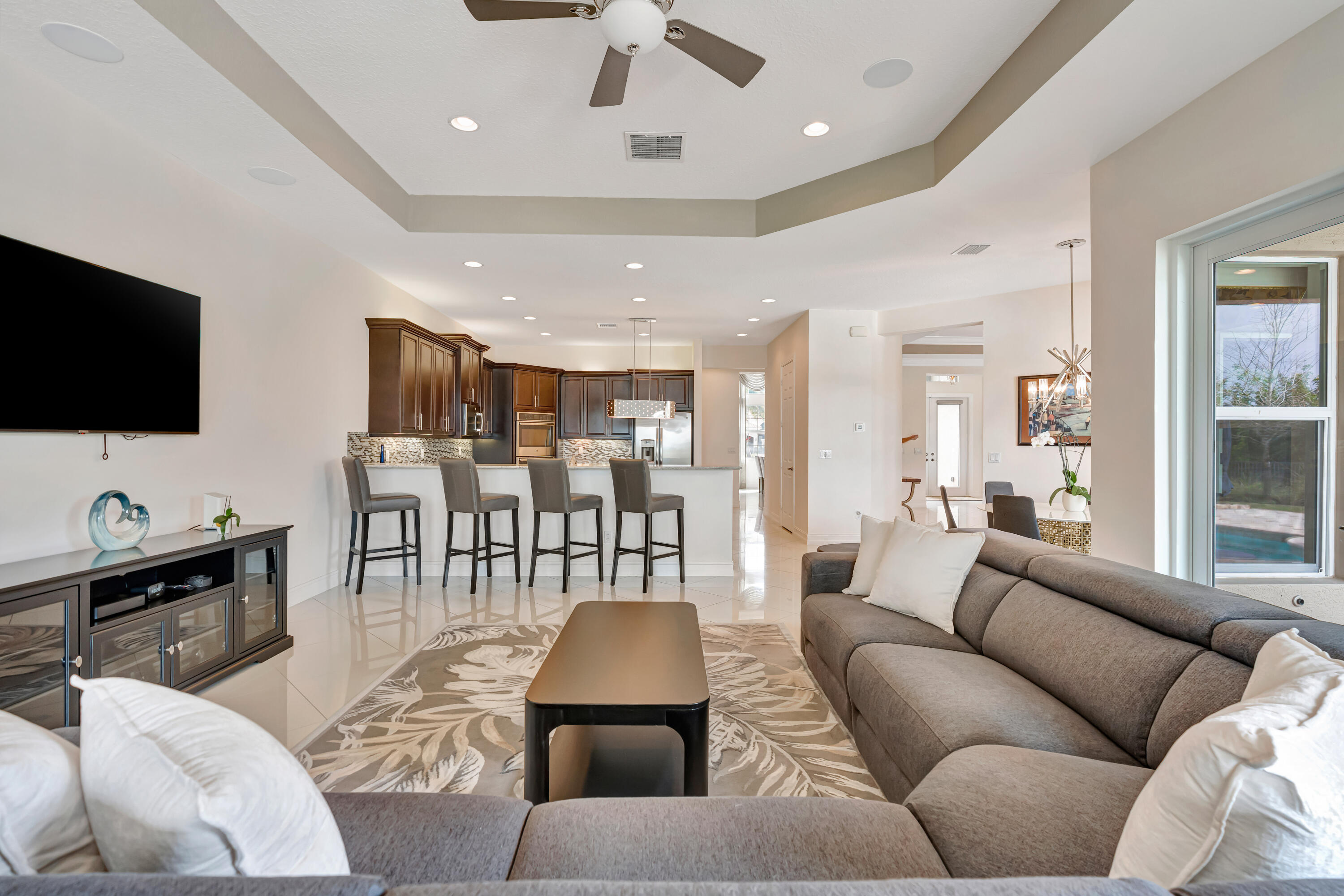 7787 Arbor Crest Way