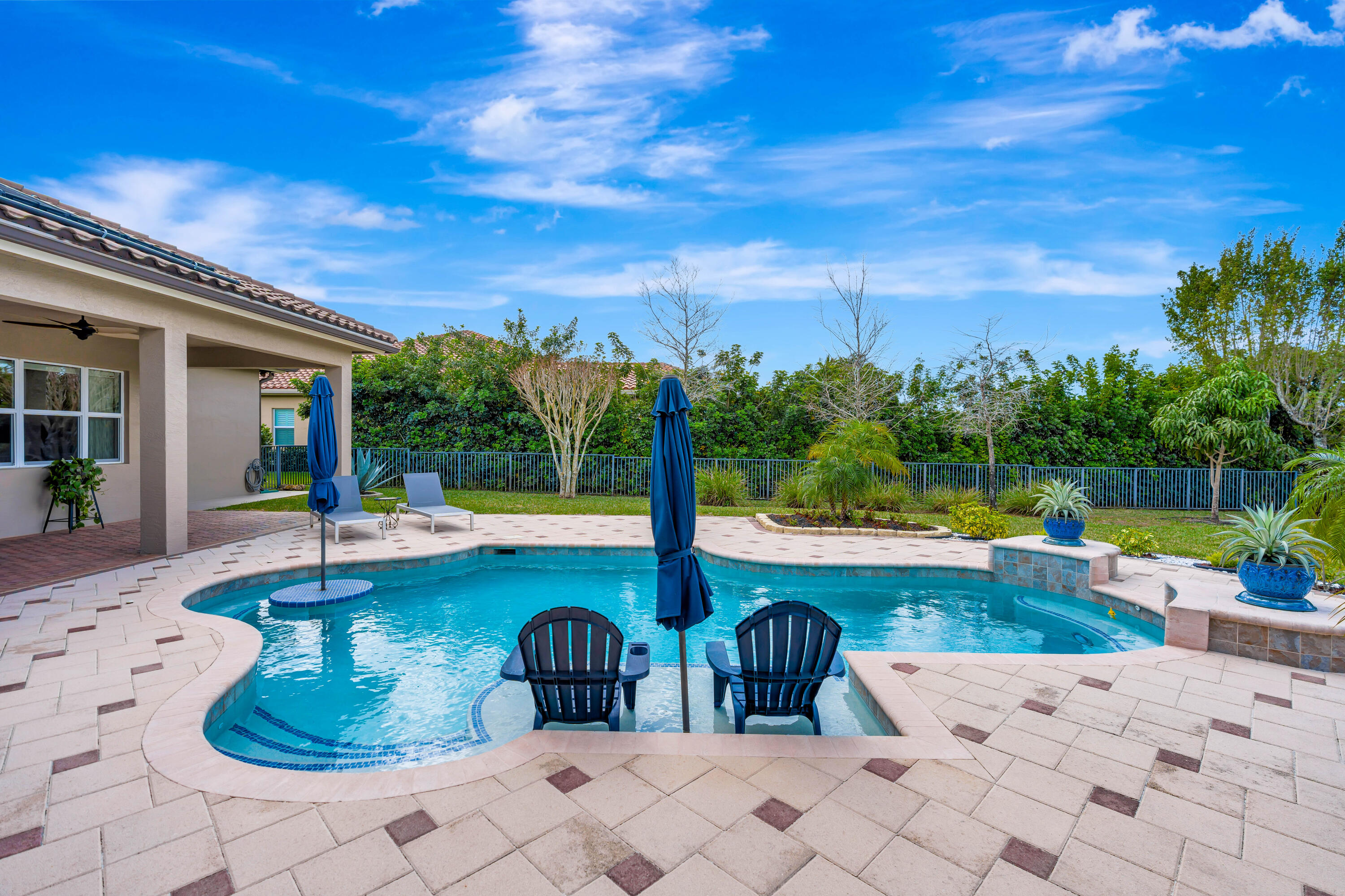 7787 Arbor Crest Way