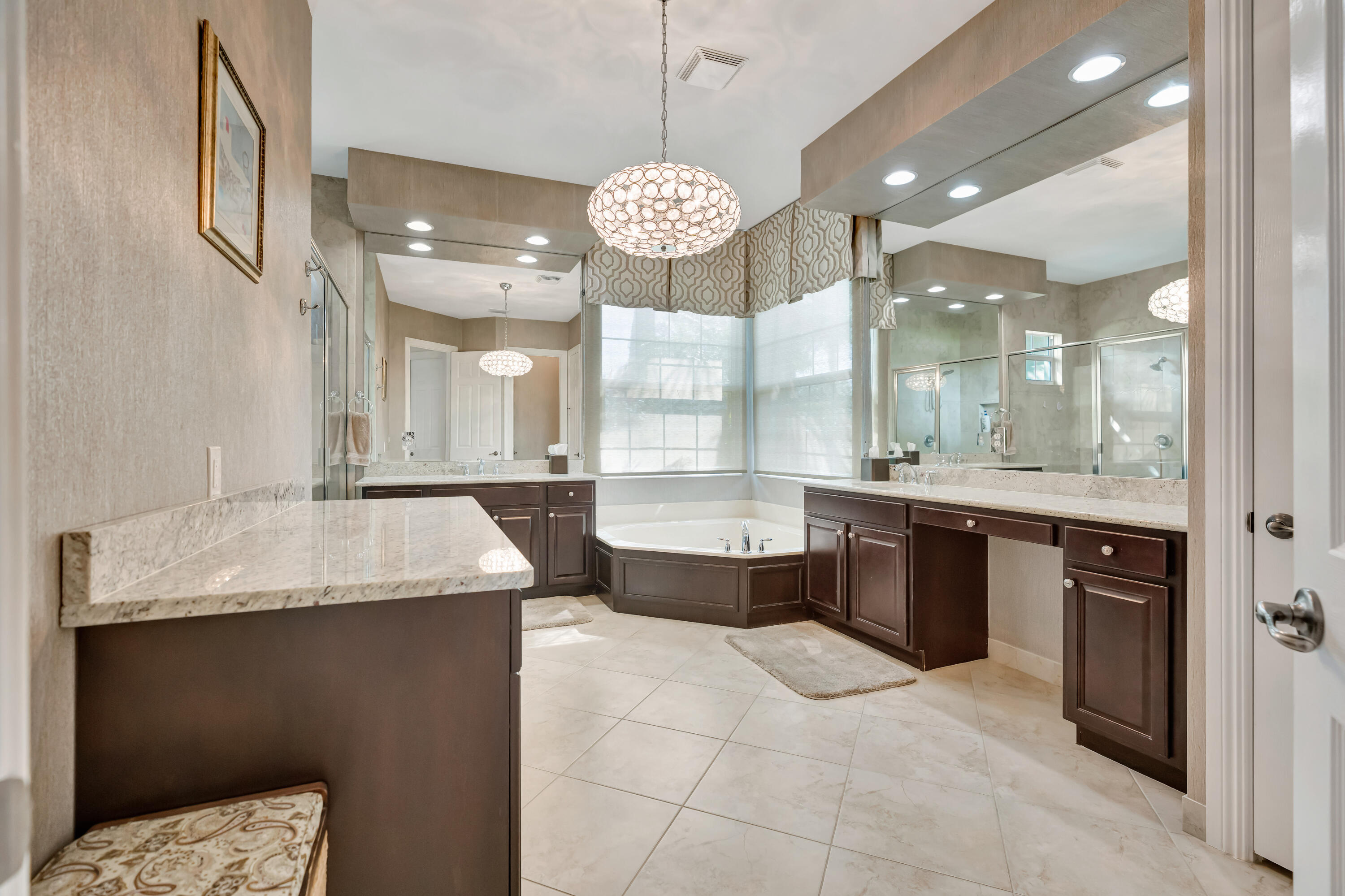 7787 Arbor Crest Way