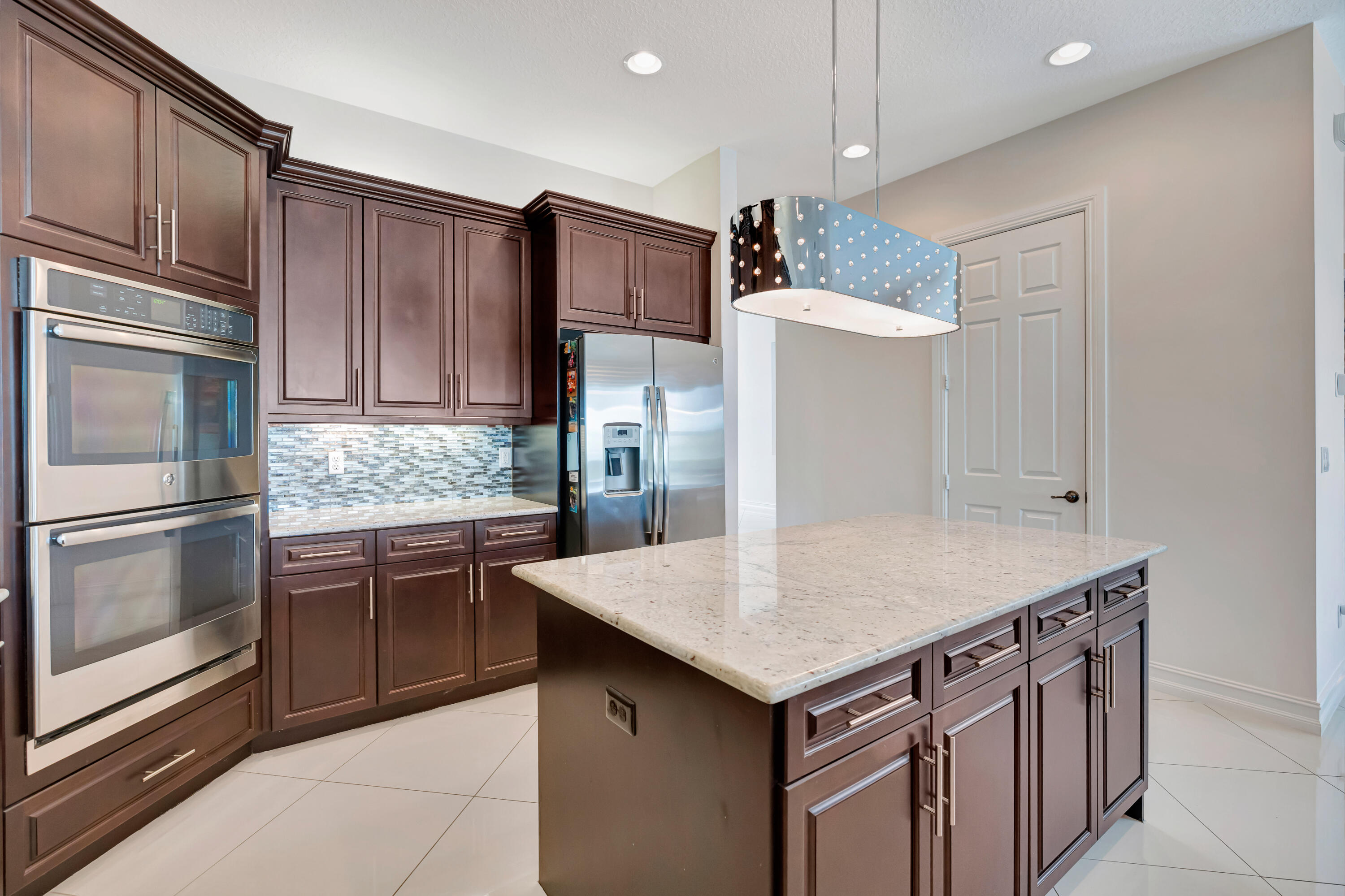 7787 Arbor Crest Way