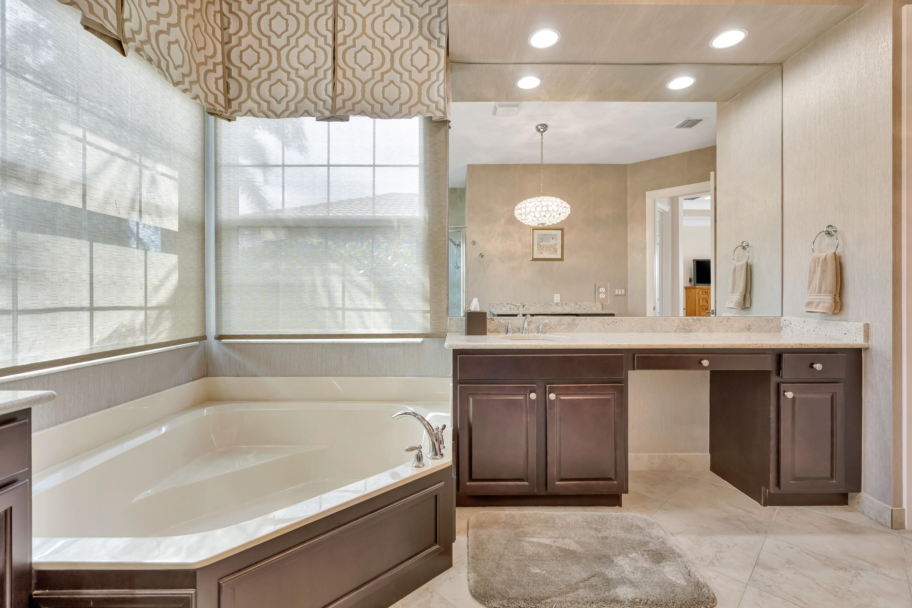 7787 Arbor Crest Way