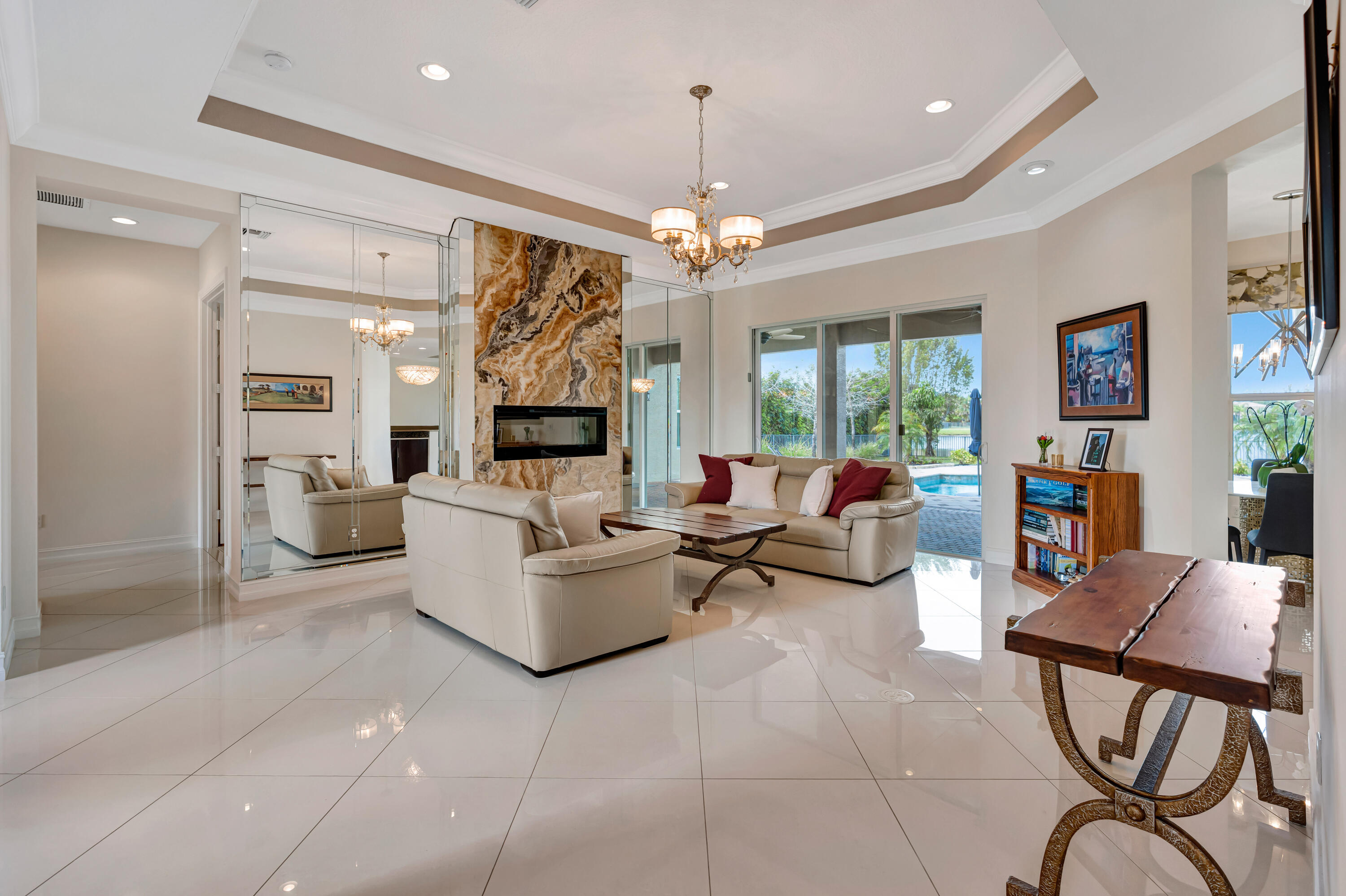 7787 Arbor Crest Way