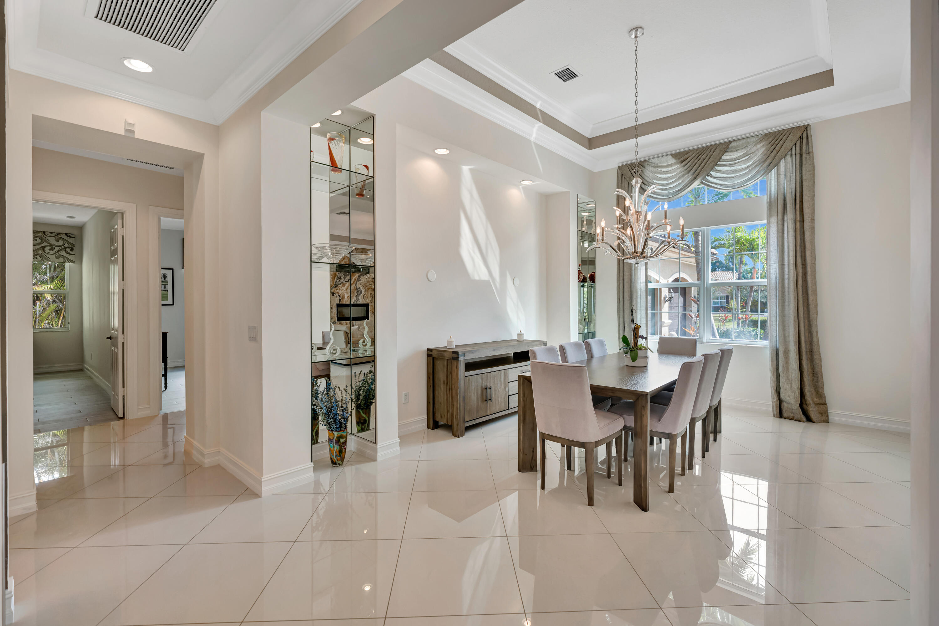 7787 Arbor Crest Way