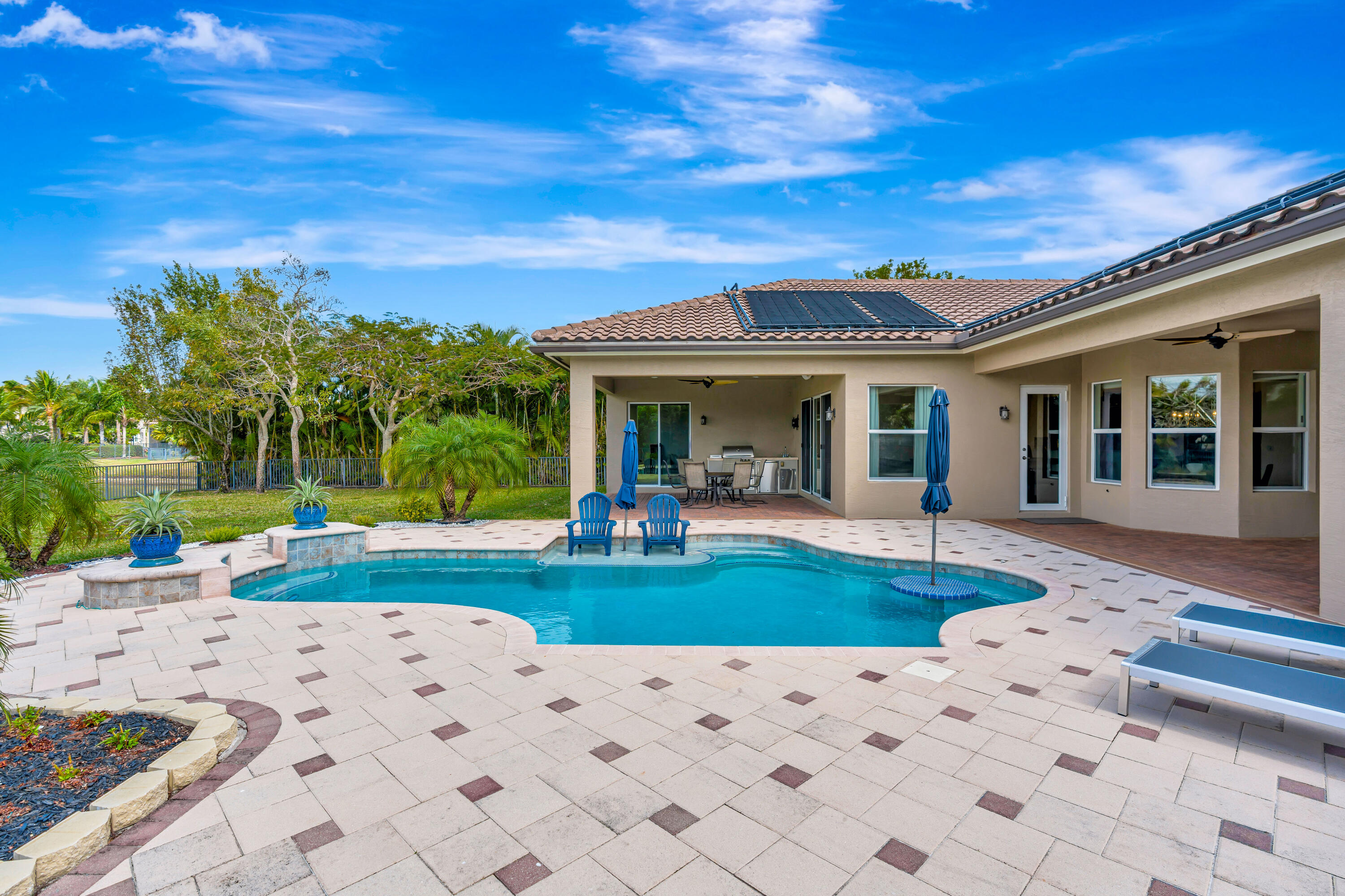 7787 Arbor Crest Way