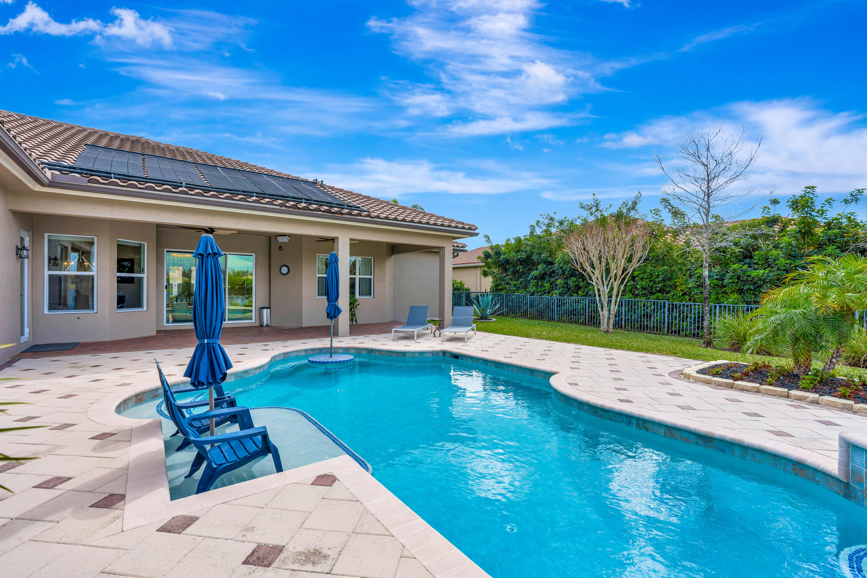 7787 Arbor Crest Way