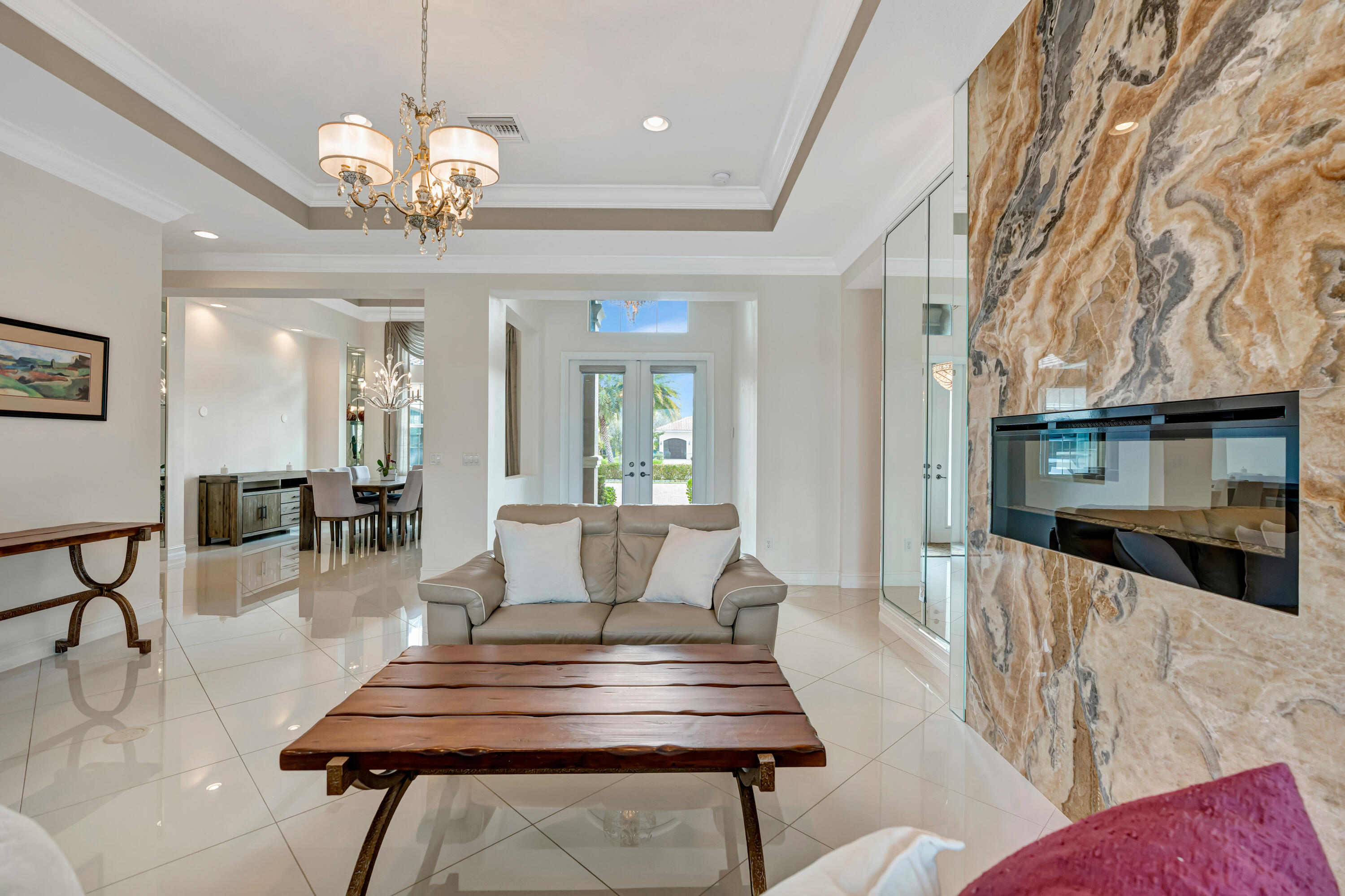 7787 Arbor Crest Way