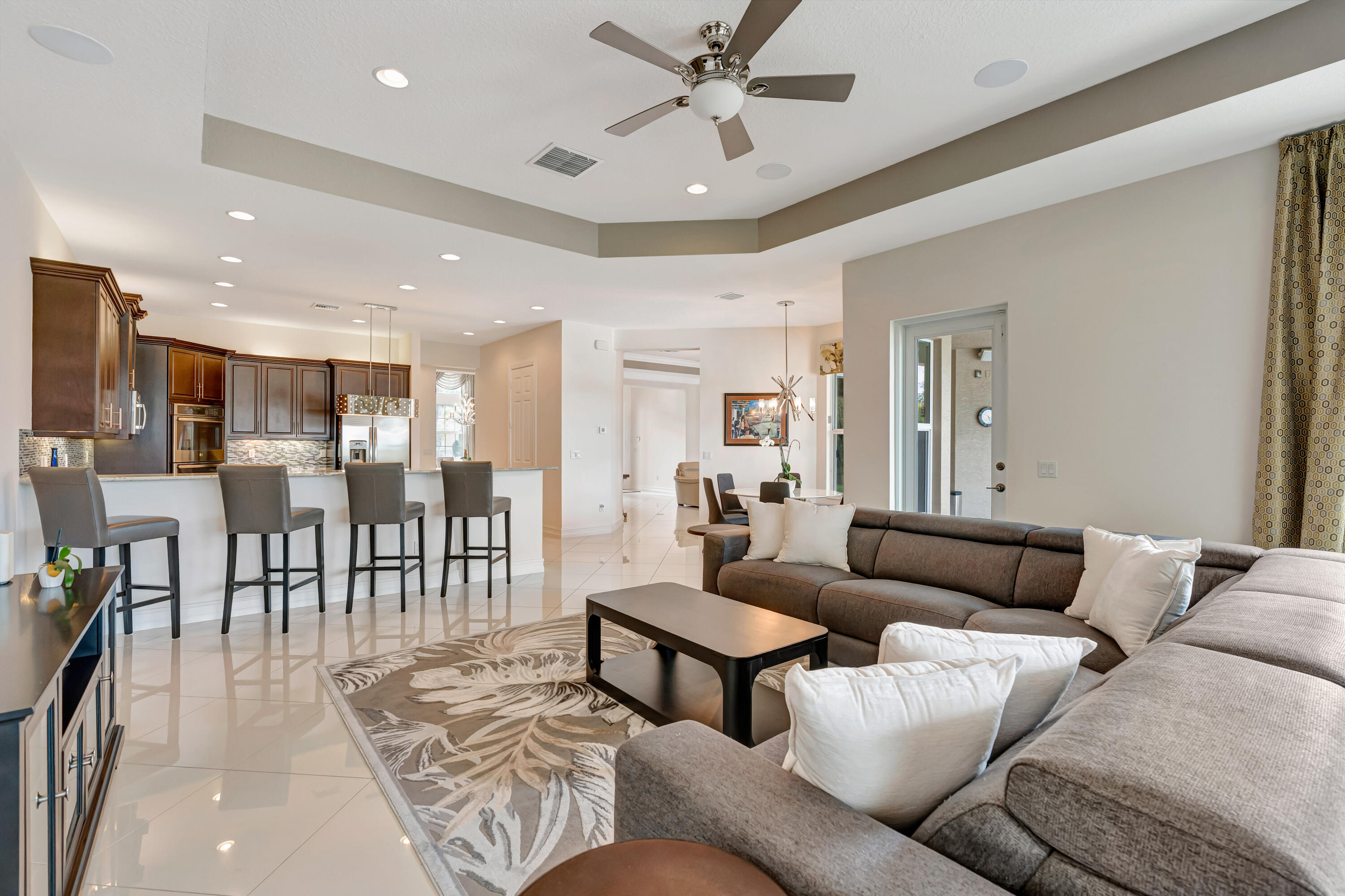 7787 Arbor Crest Way