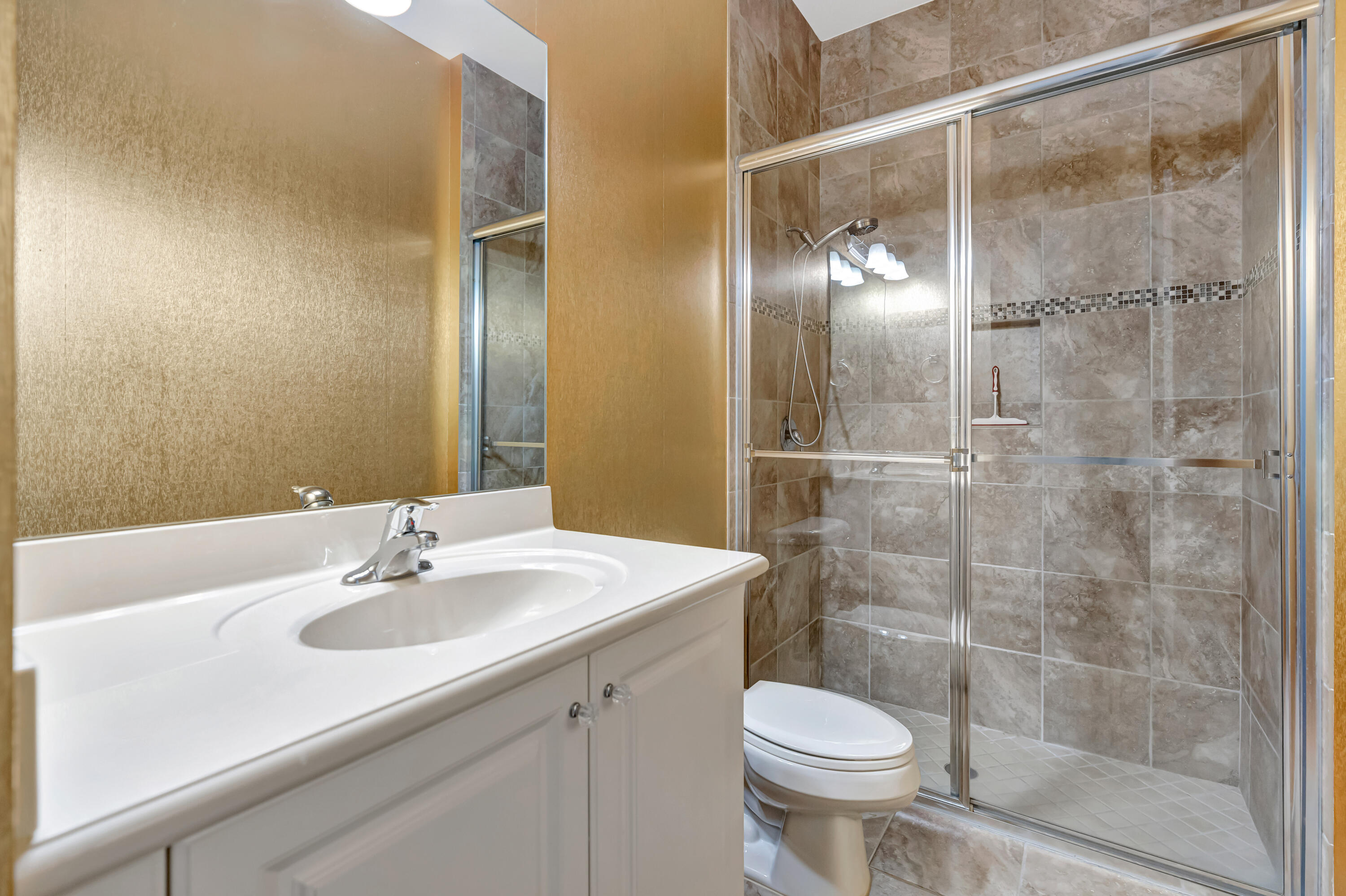 7787 Arbor Crest Way
