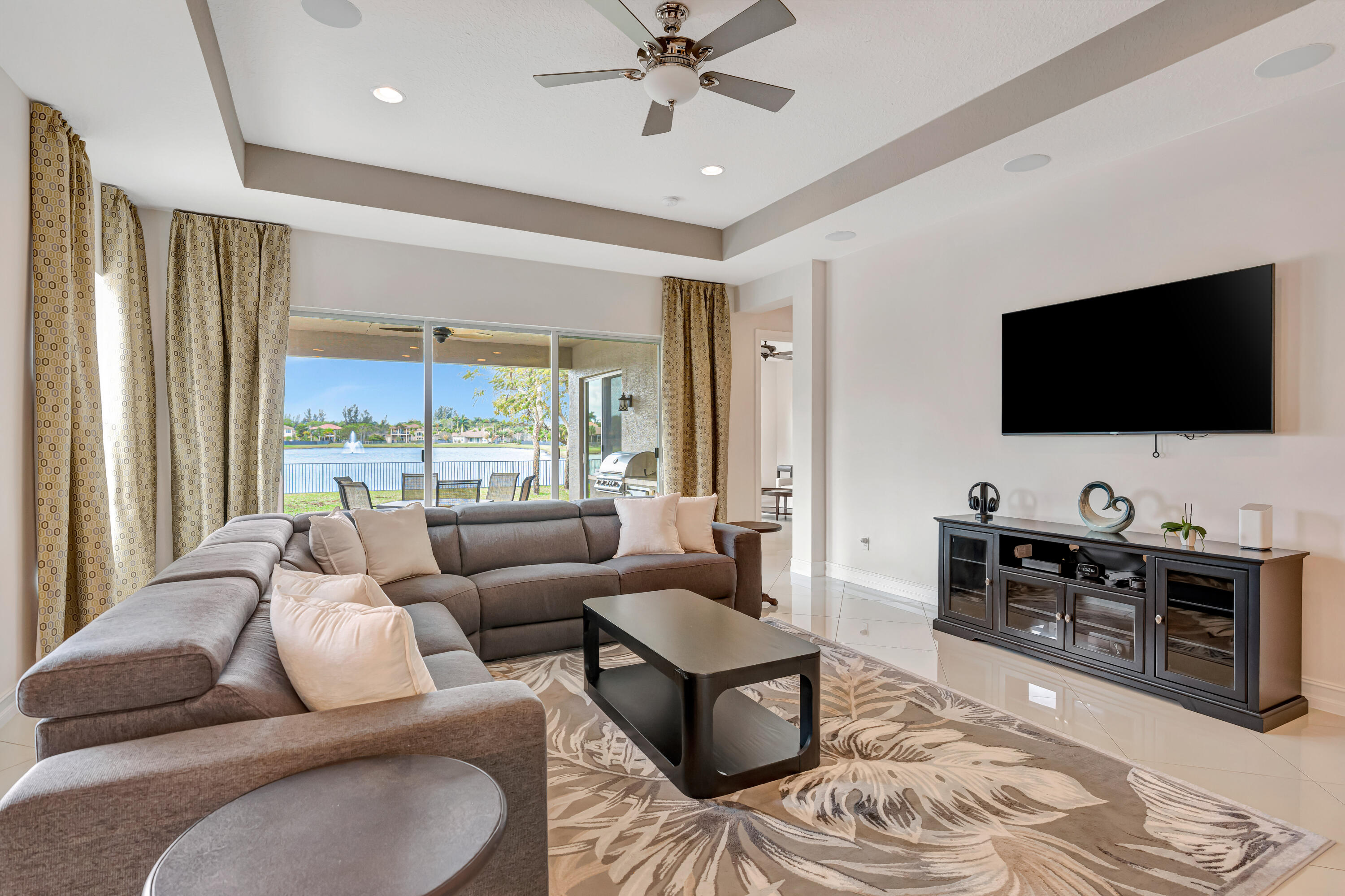 7787 Arbor Crest Way