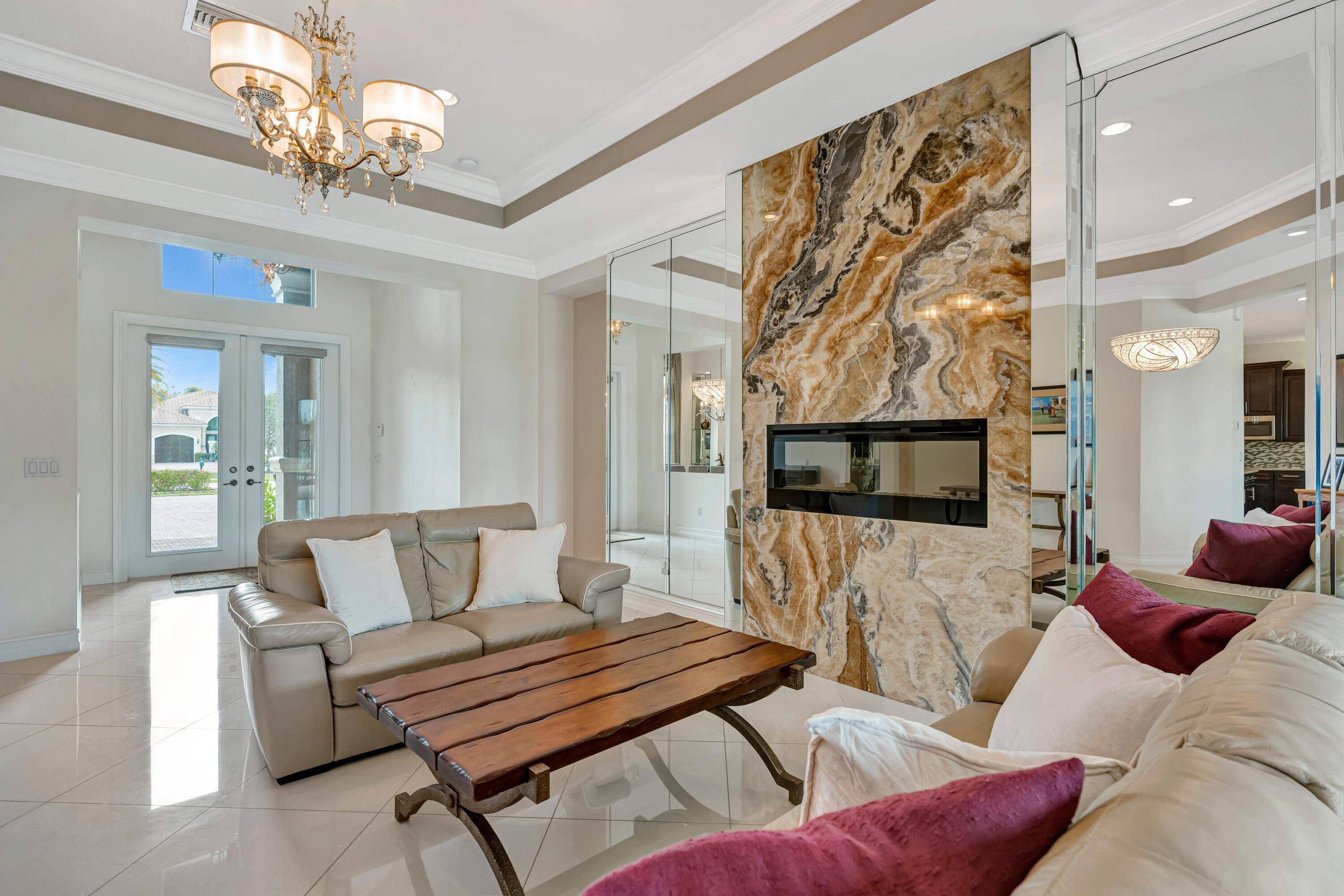 7787 Arbor Crest Way