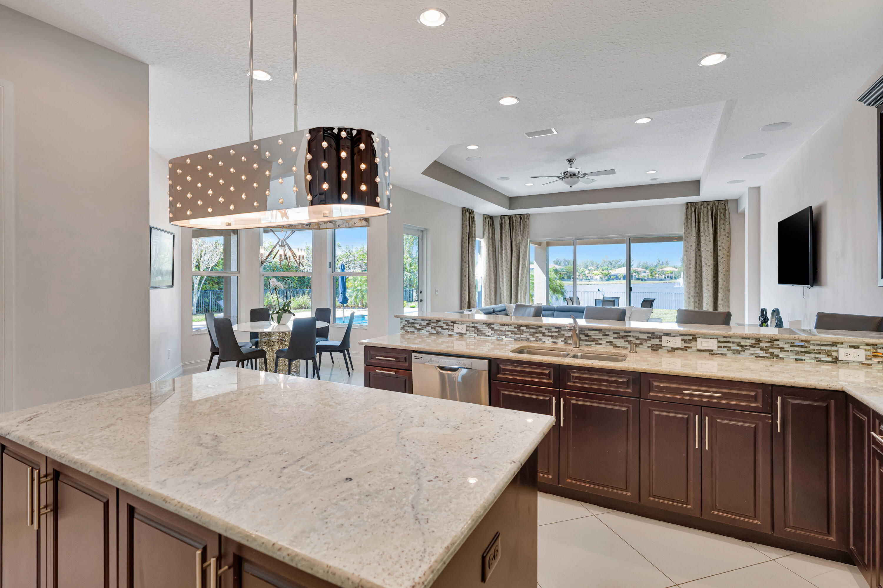 7787 Arbor Crest Way