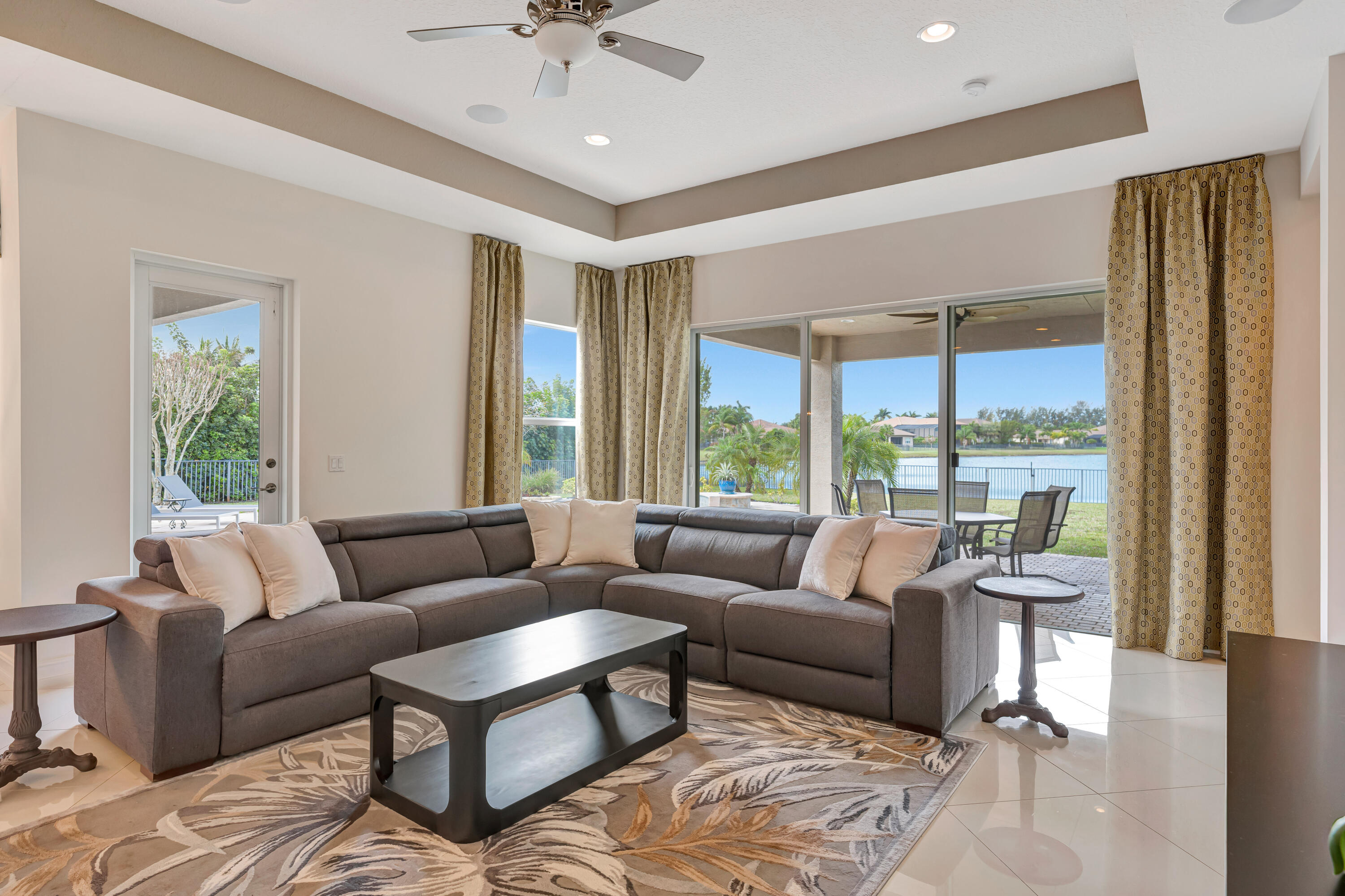 7787 Arbor Crest Way