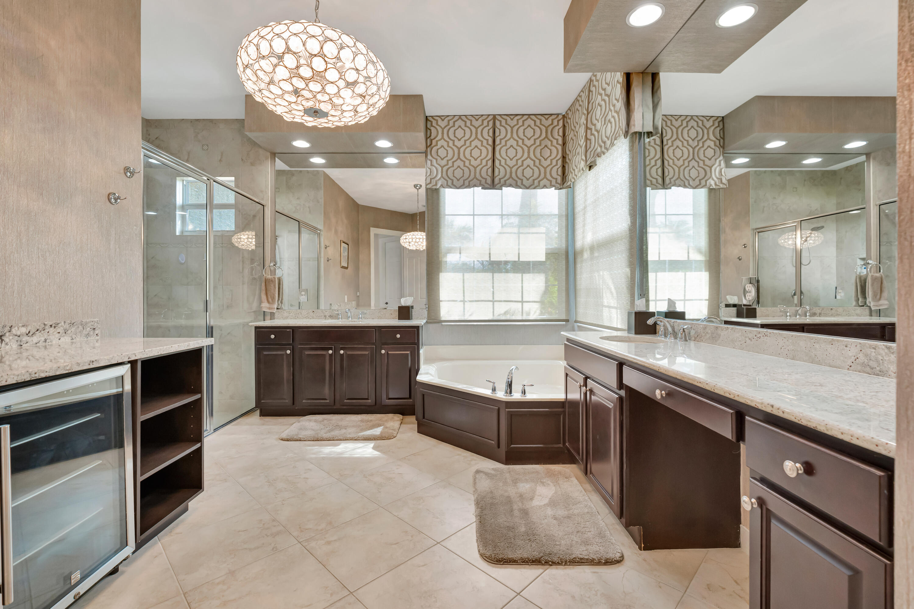 7787 Arbor Crest Way