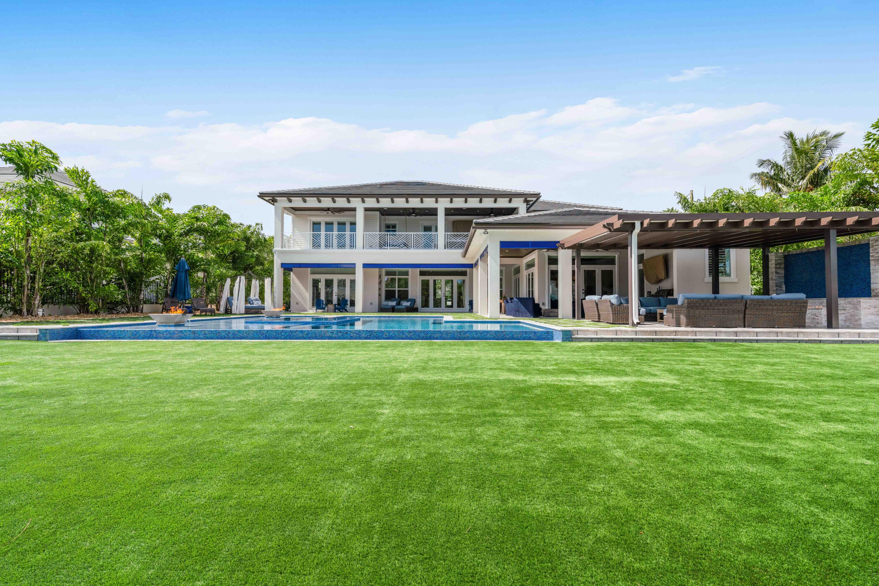 261 Old Jupiter Beach Rd