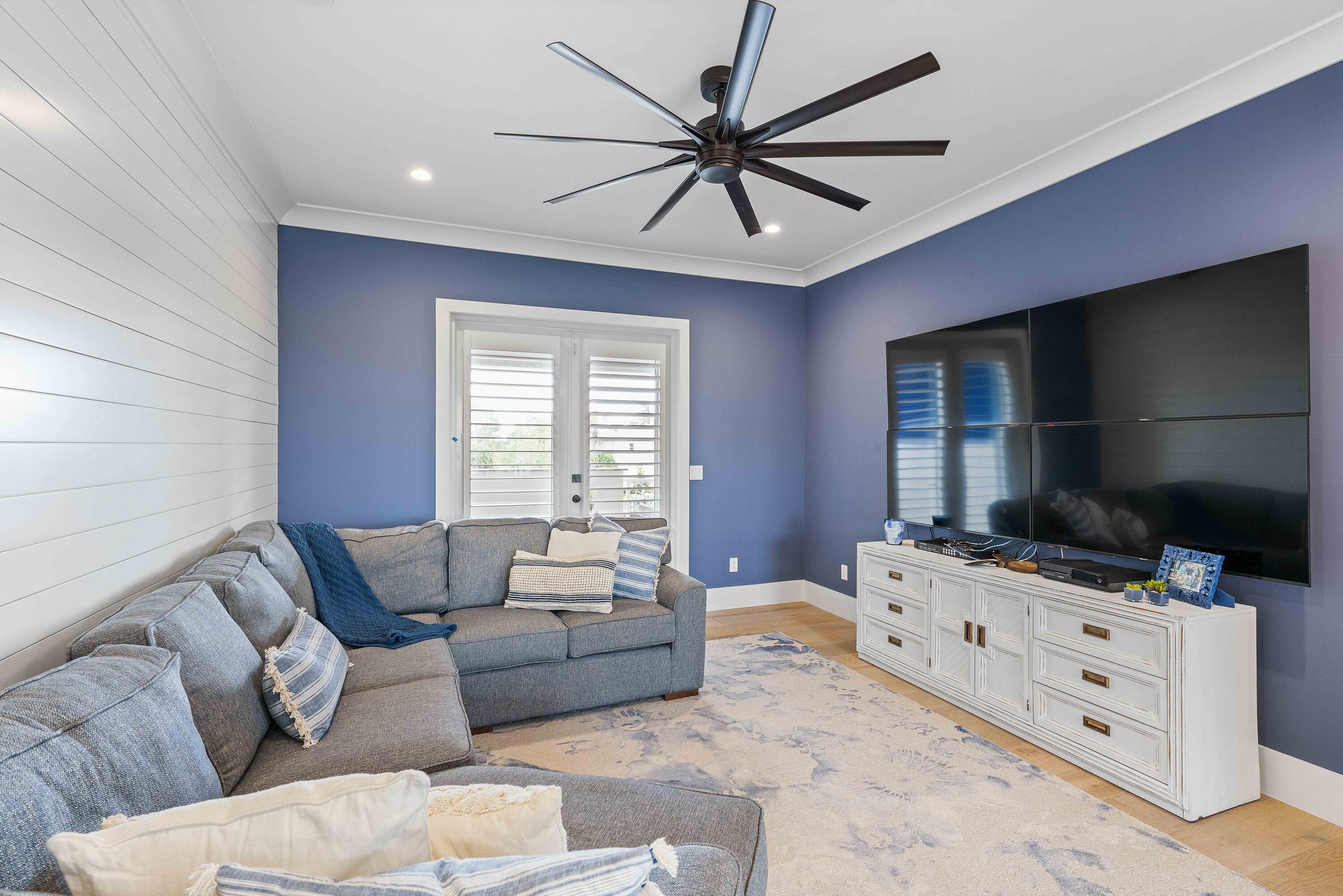 261 Old Jupiter Beach Rd