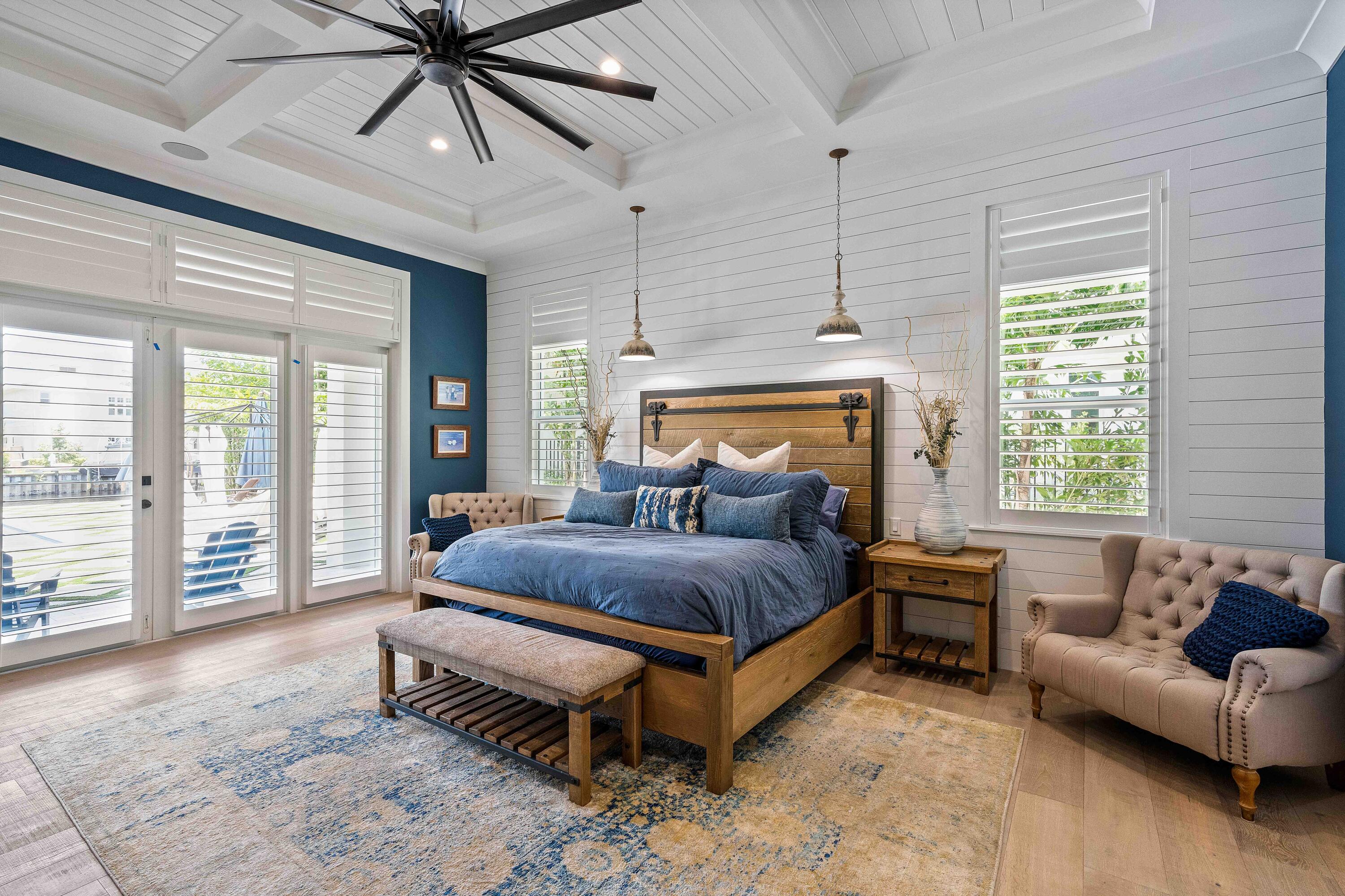 261 Old Jupiter Beach Rd