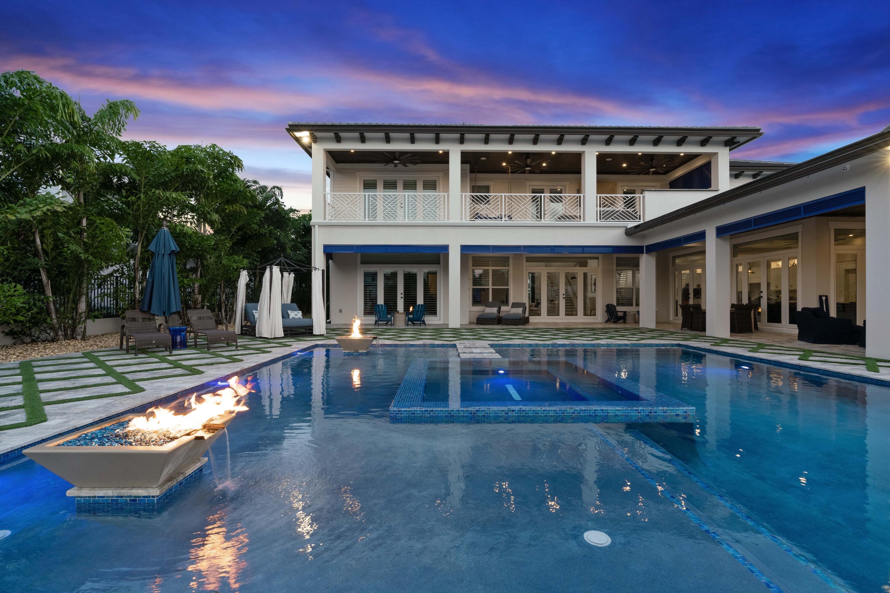 261 Old Jupiter Beach Rd