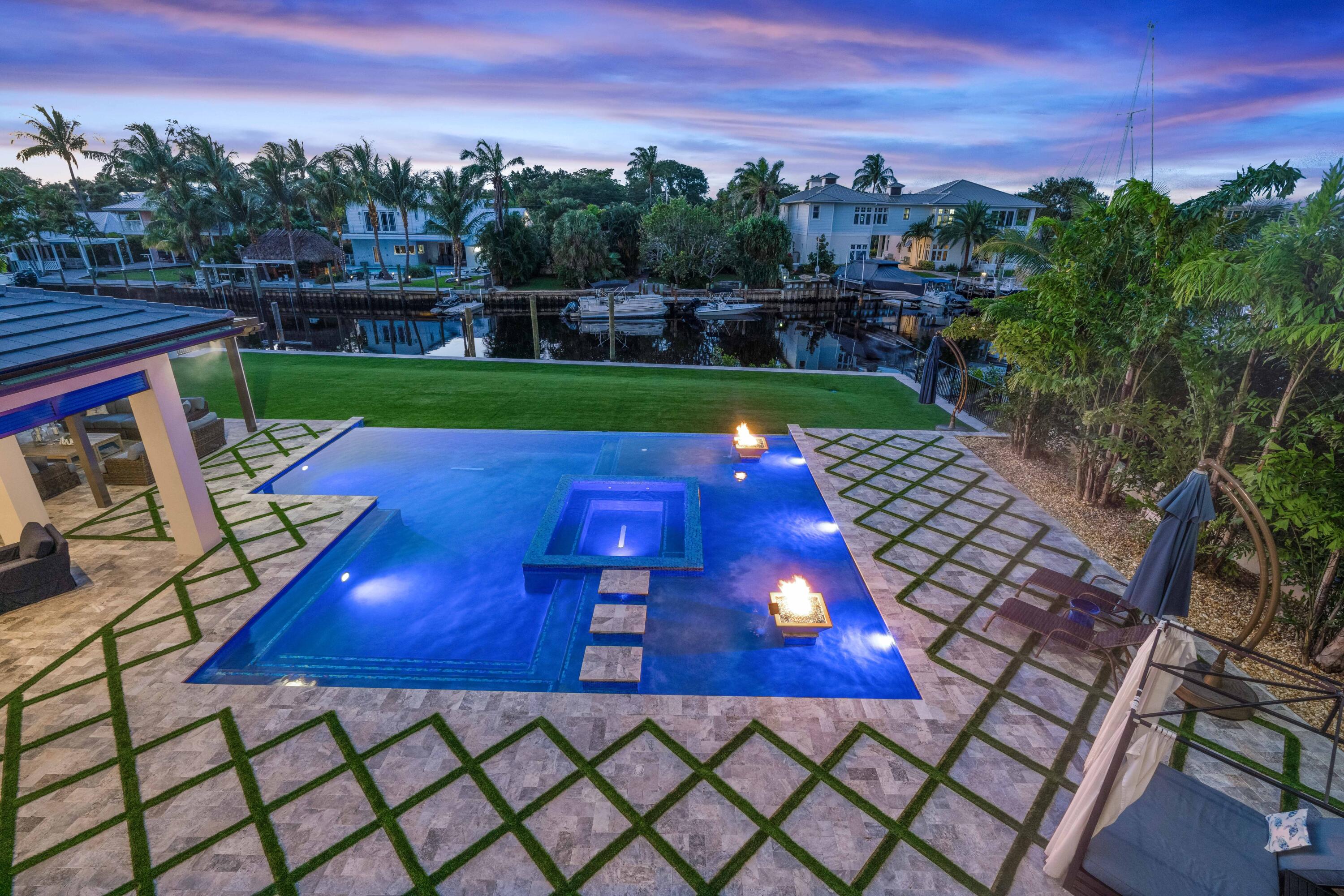 261 Old Jupiter Beach Rd