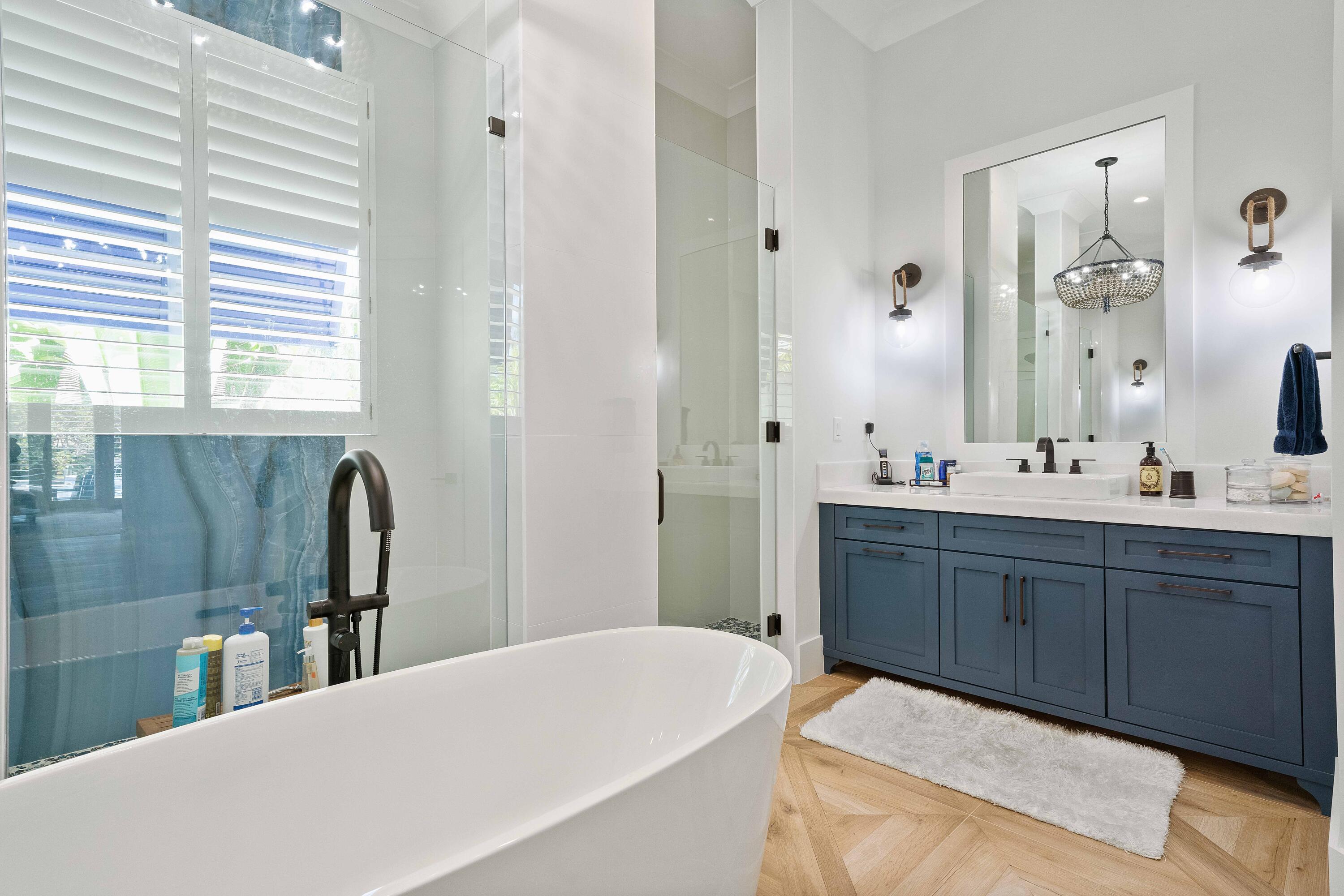 261 Old Jupiter Beach Rd