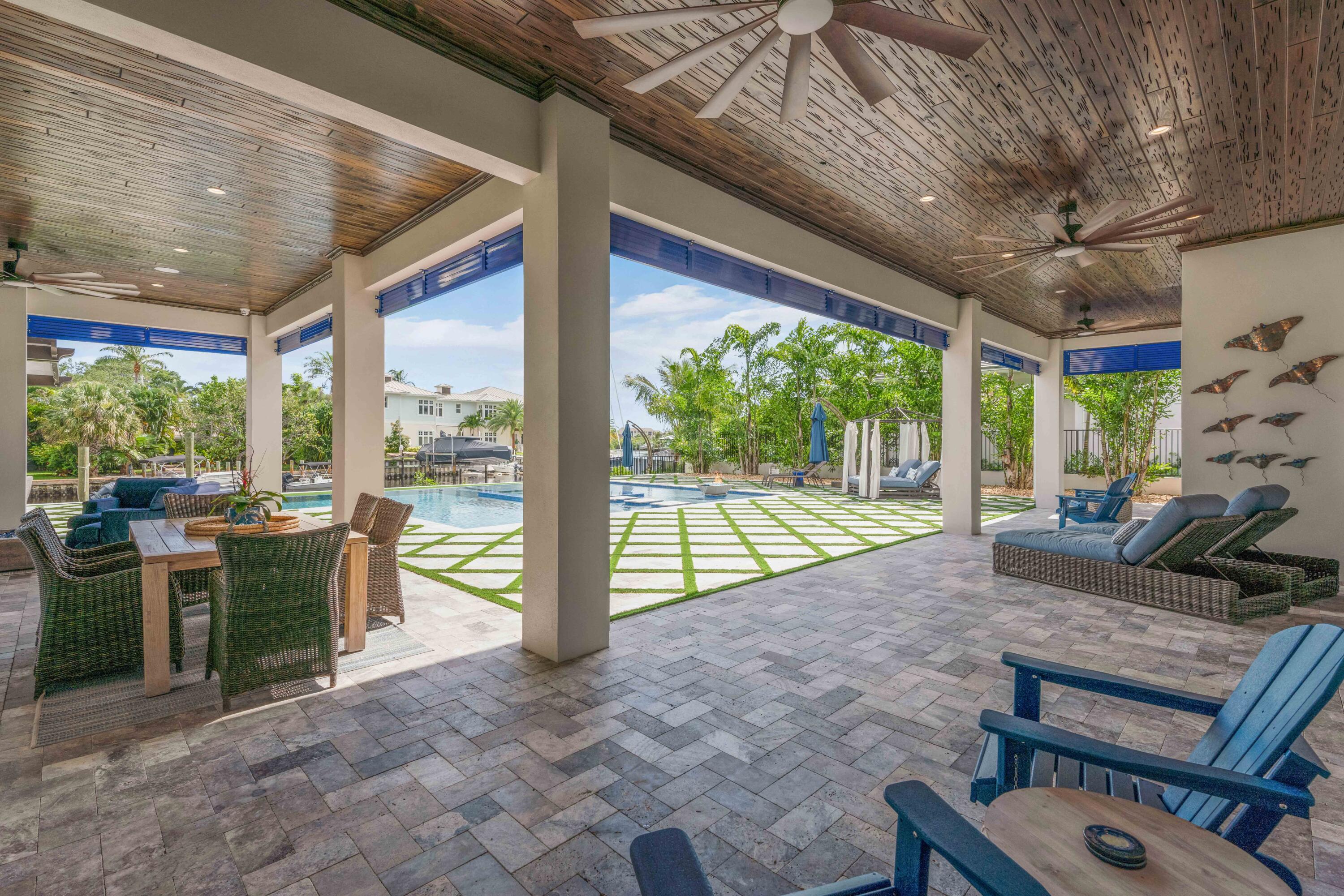 261 Old Jupiter Beach Rd
