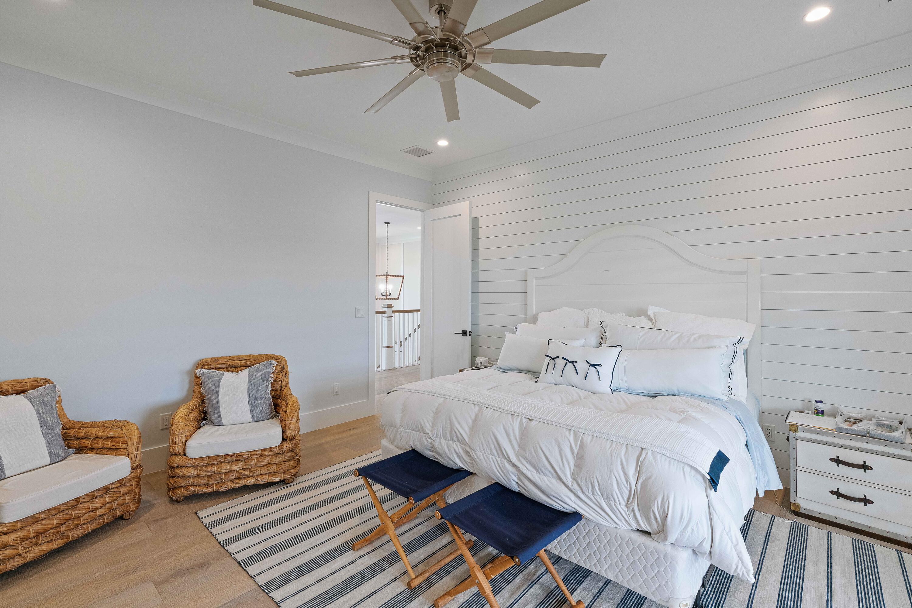261 Old Jupiter Beach Rd