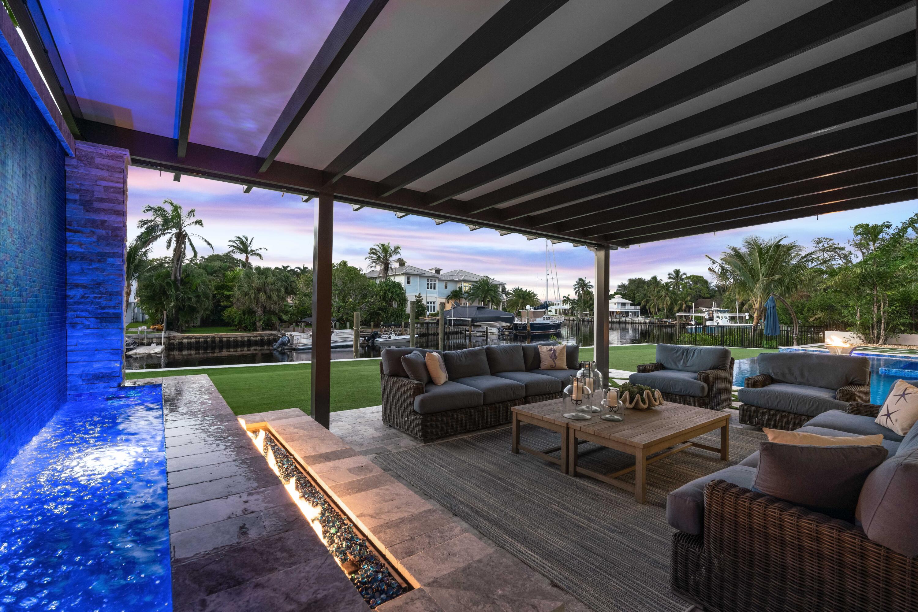 261 Old Jupiter Beach Rd