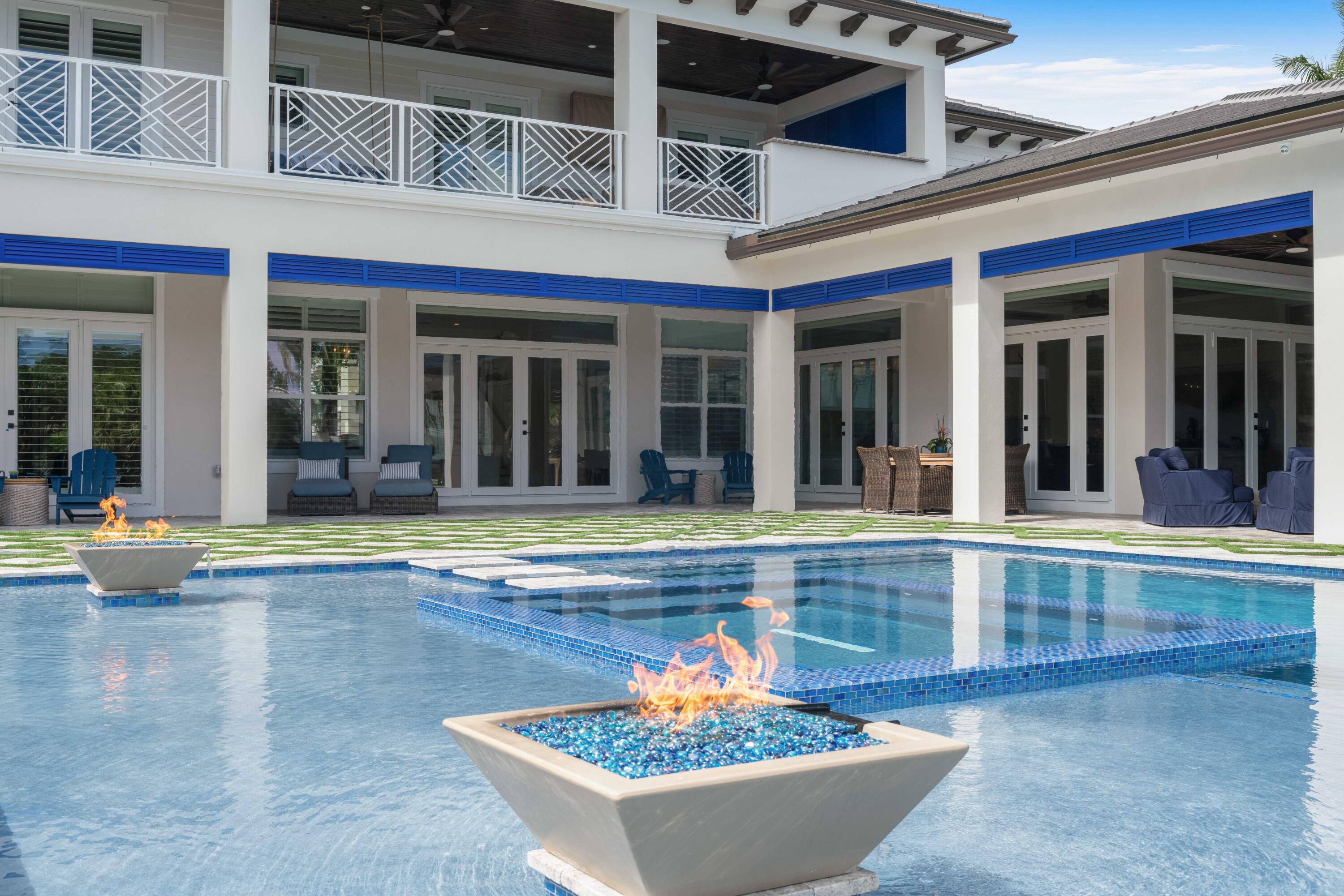 261 Old Jupiter Beach Rd