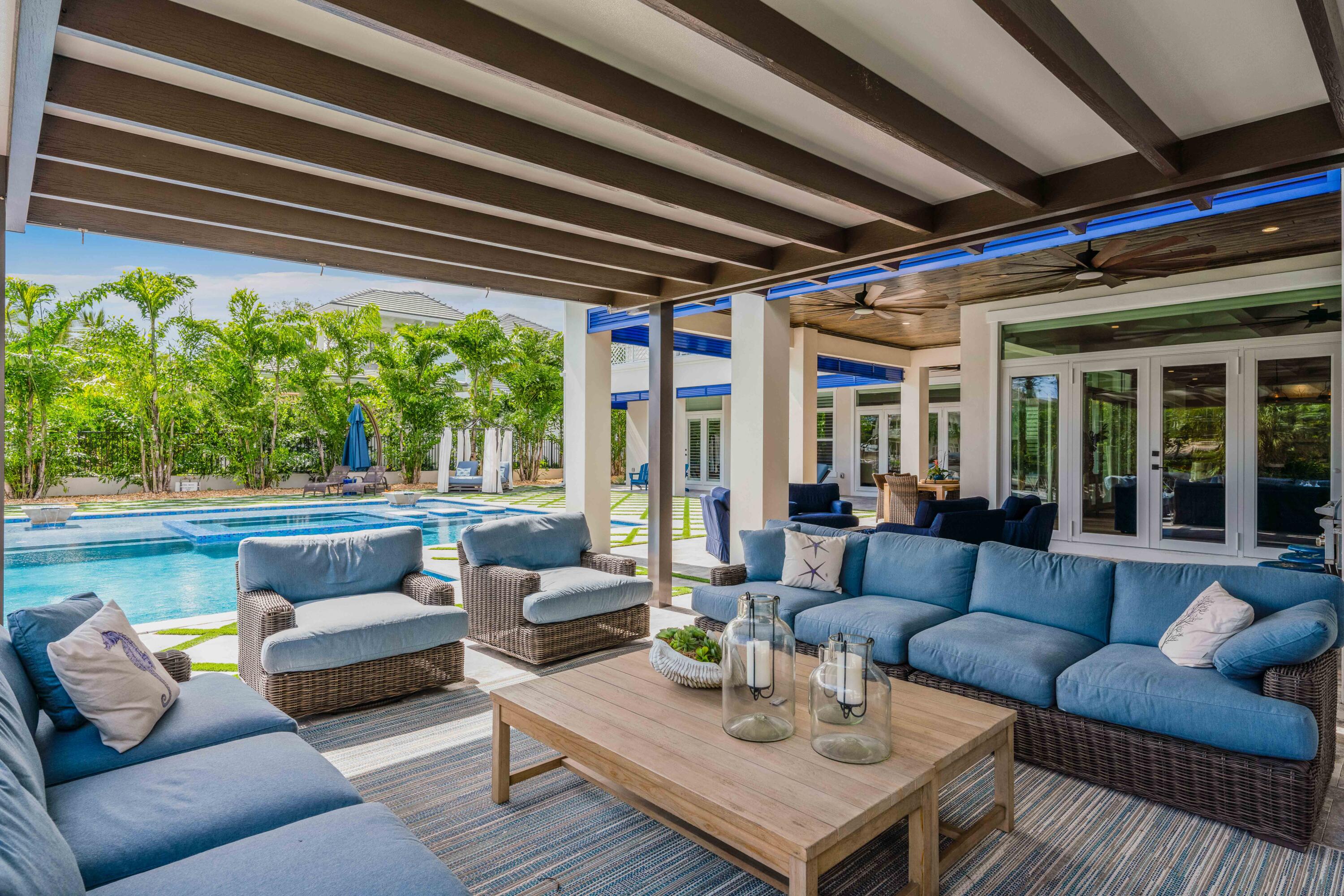 261 Old Jupiter Beach Rd