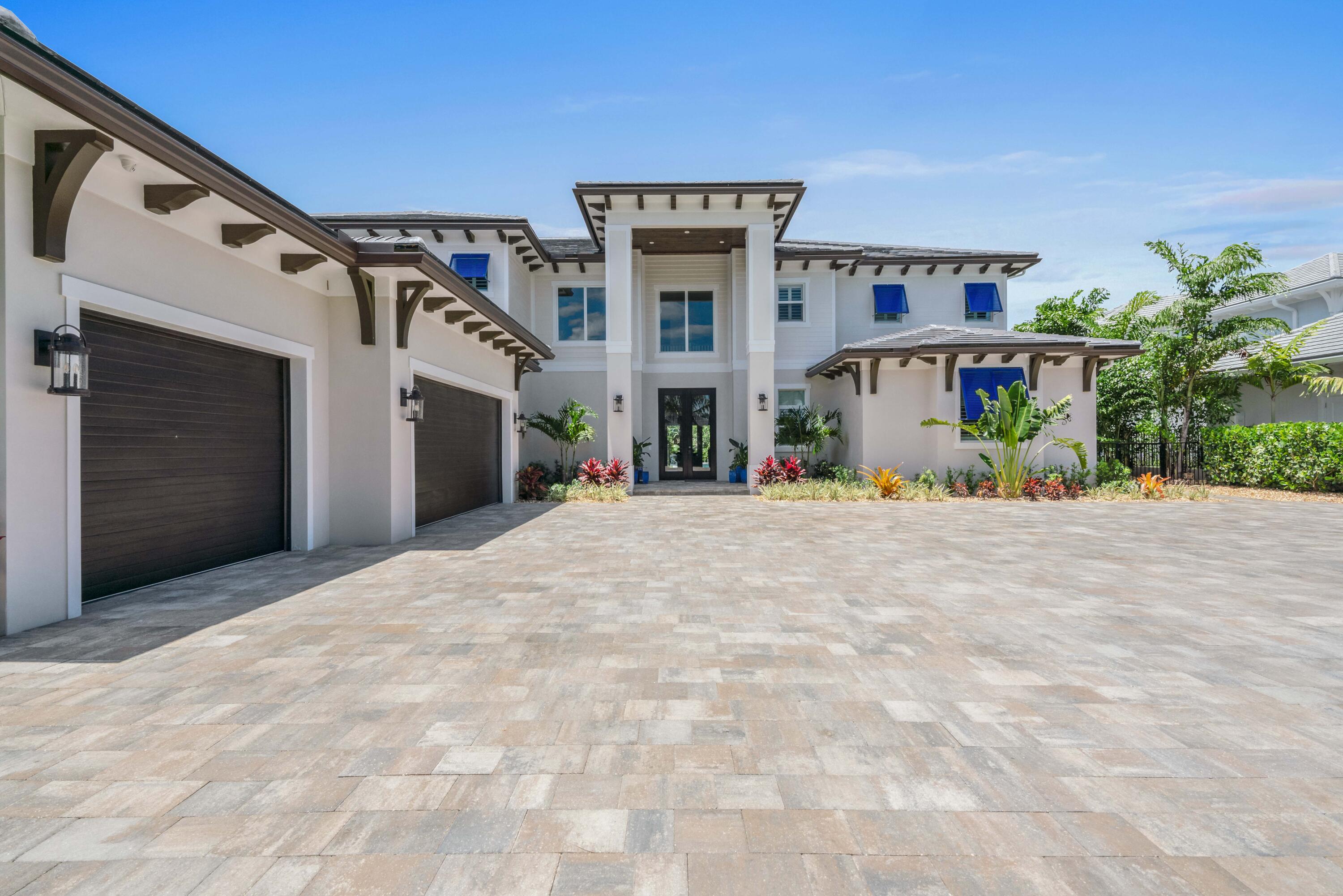 261 Old Jupiter Beach Rd