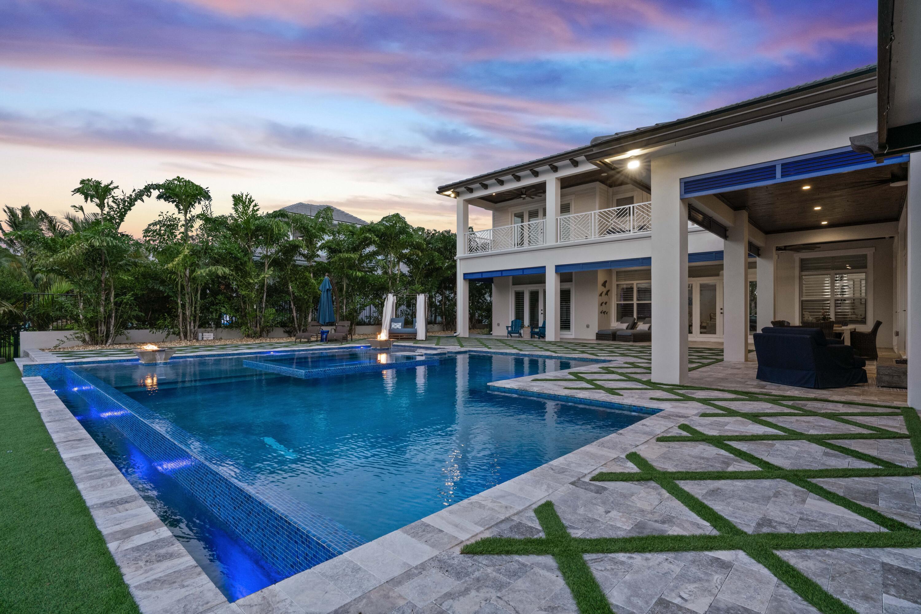 261 Old Jupiter Beach Rd
