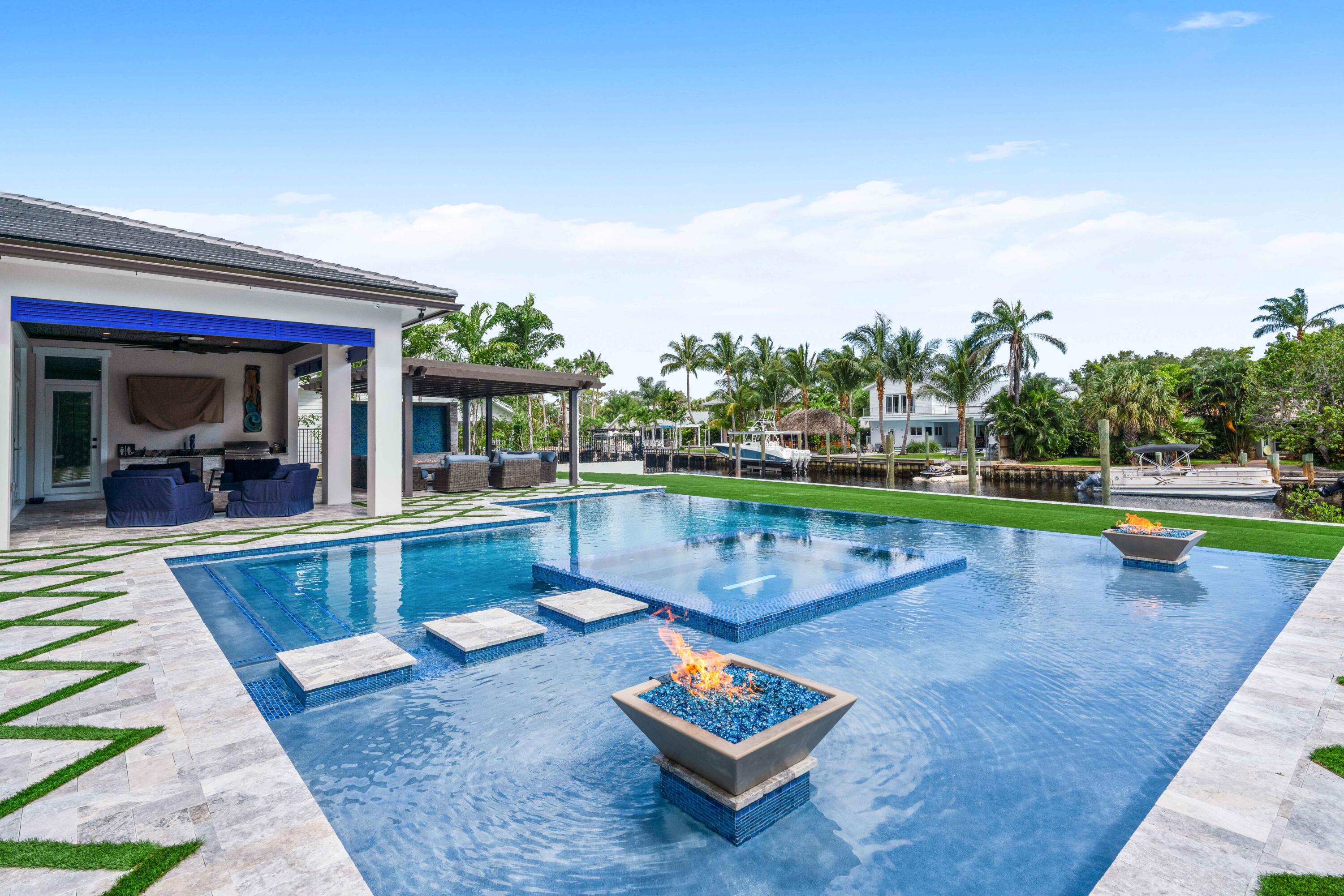 261 Old Jupiter Beach Rd