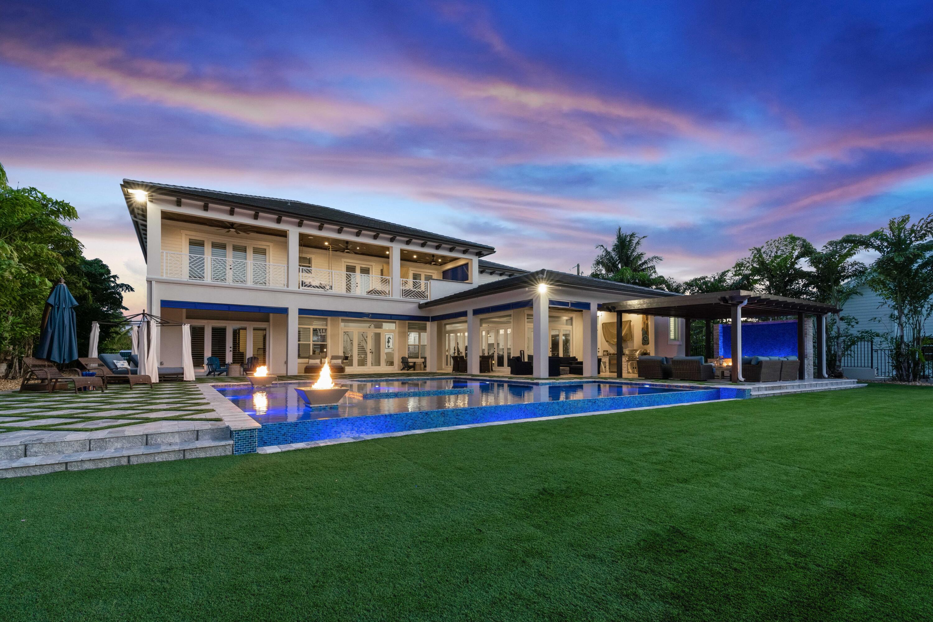261 Old Jupiter Beach Rd