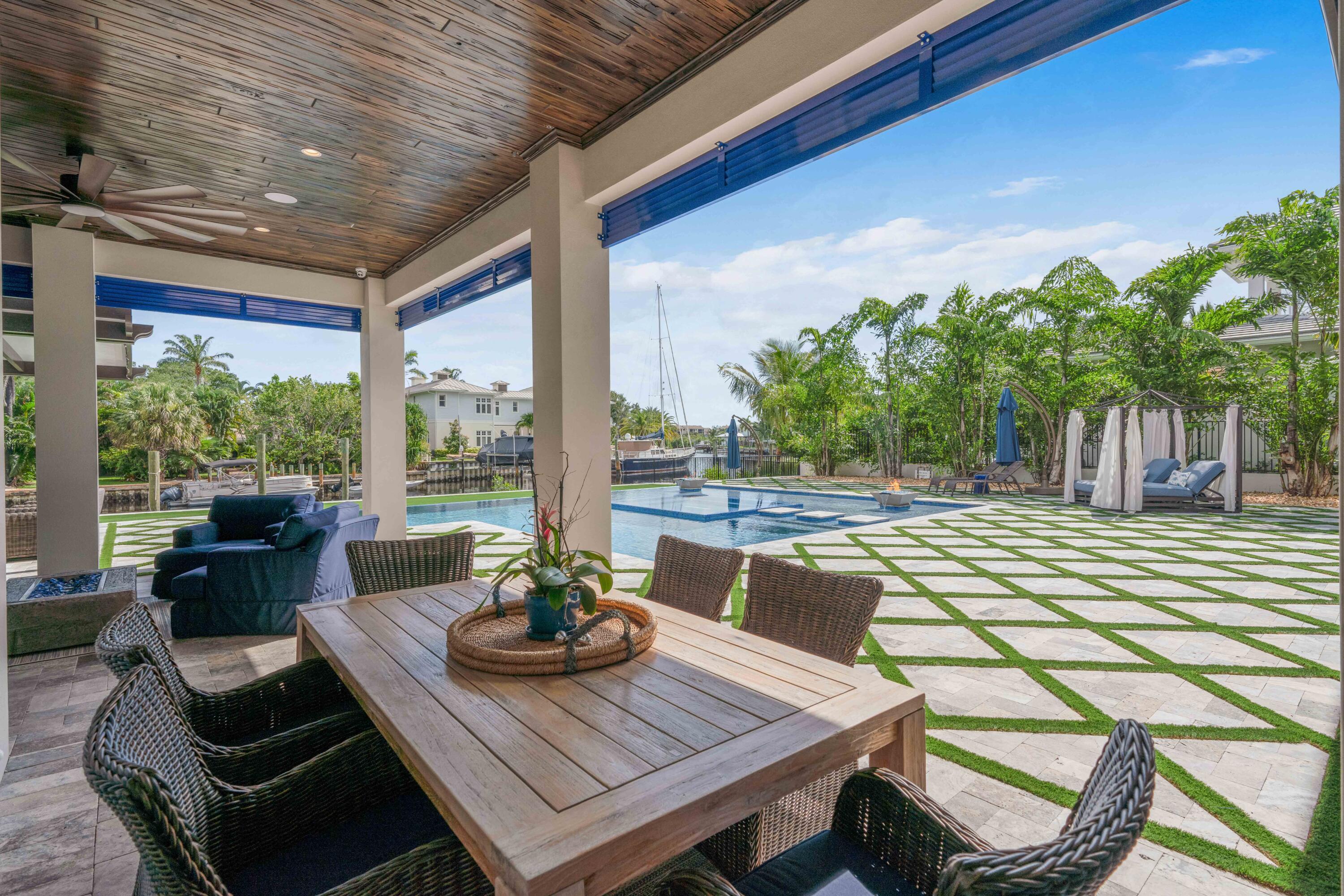 261 Old Jupiter Beach Rd
