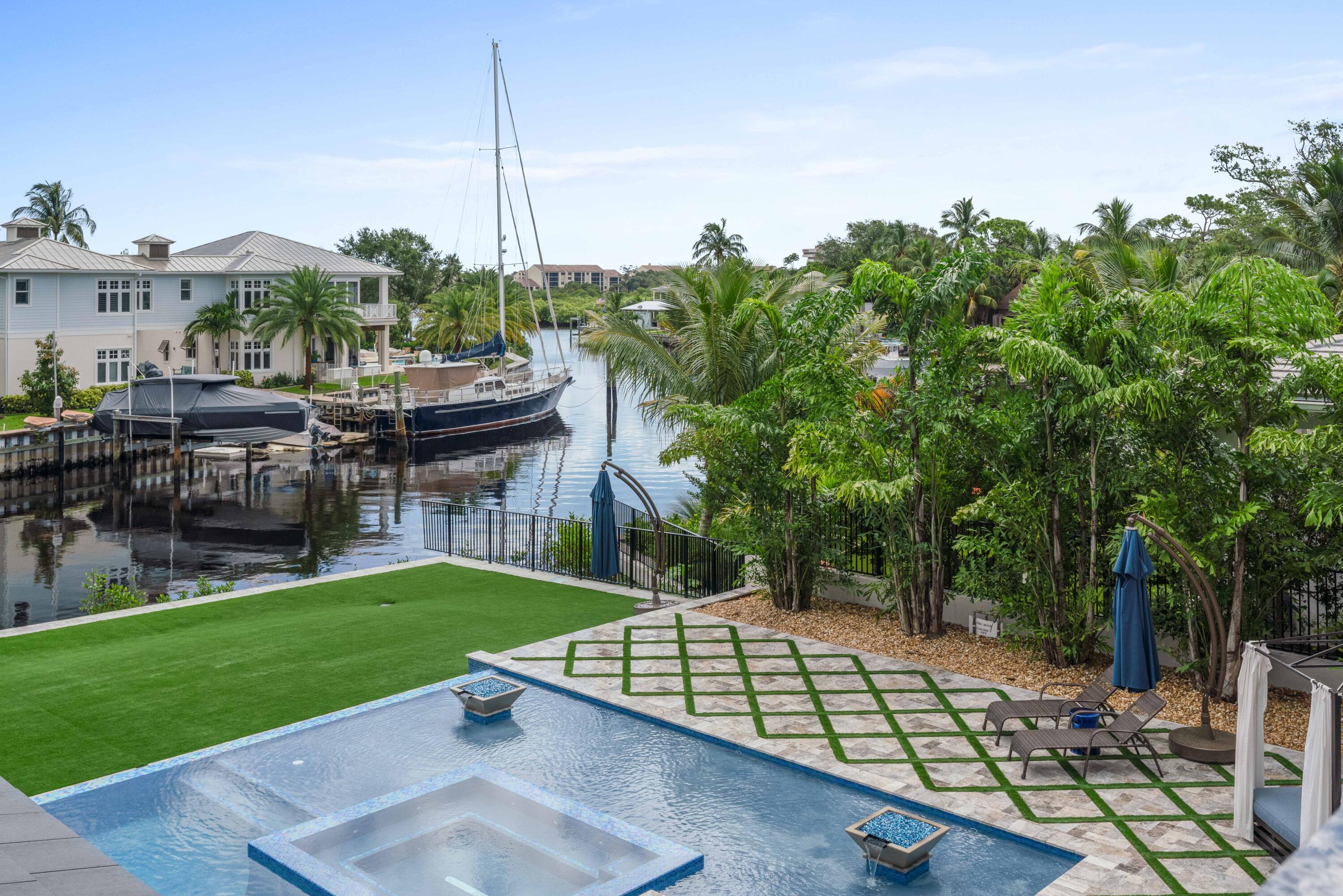 261 Old Jupiter Beach Rd