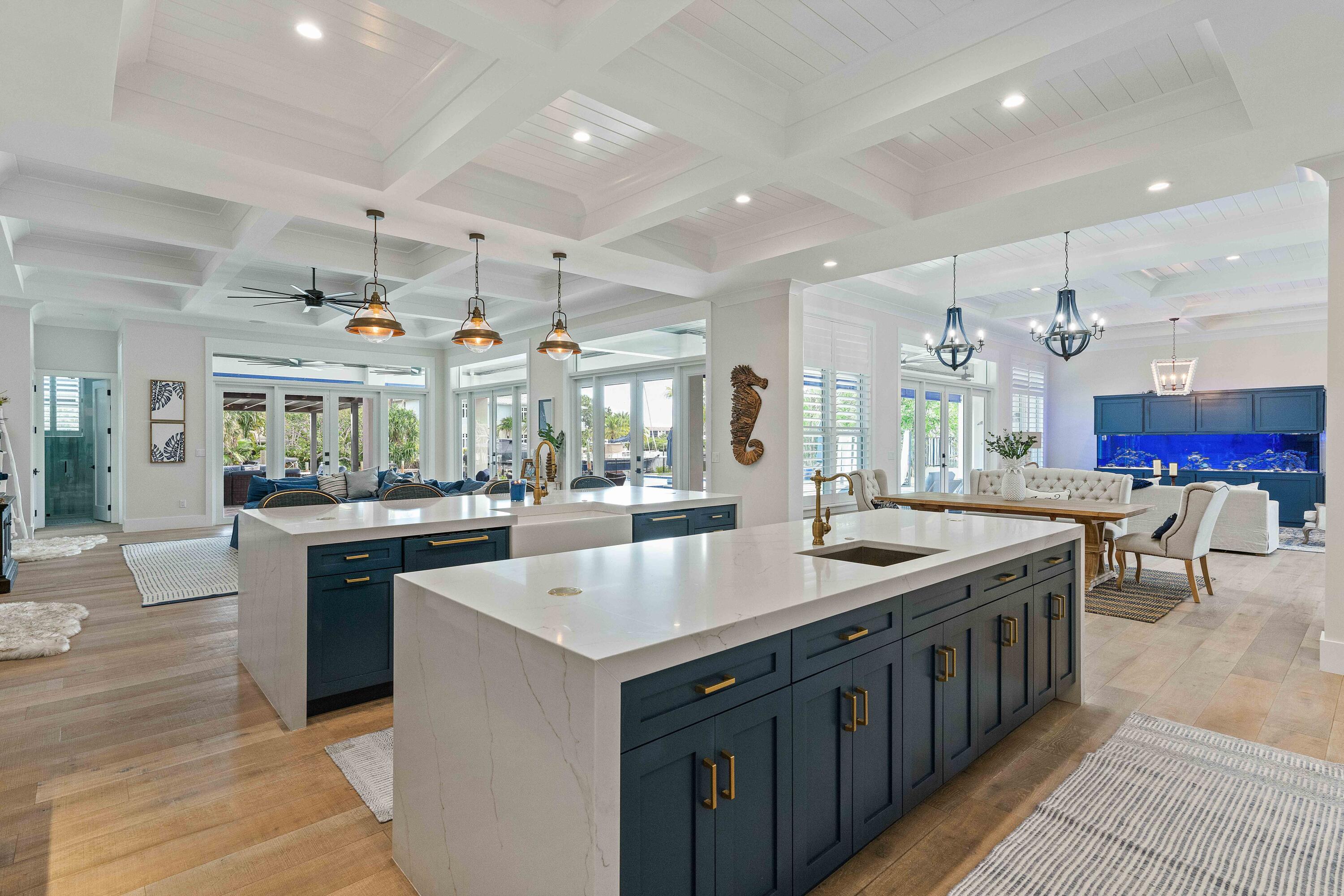 261 Old Jupiter Beach Rd