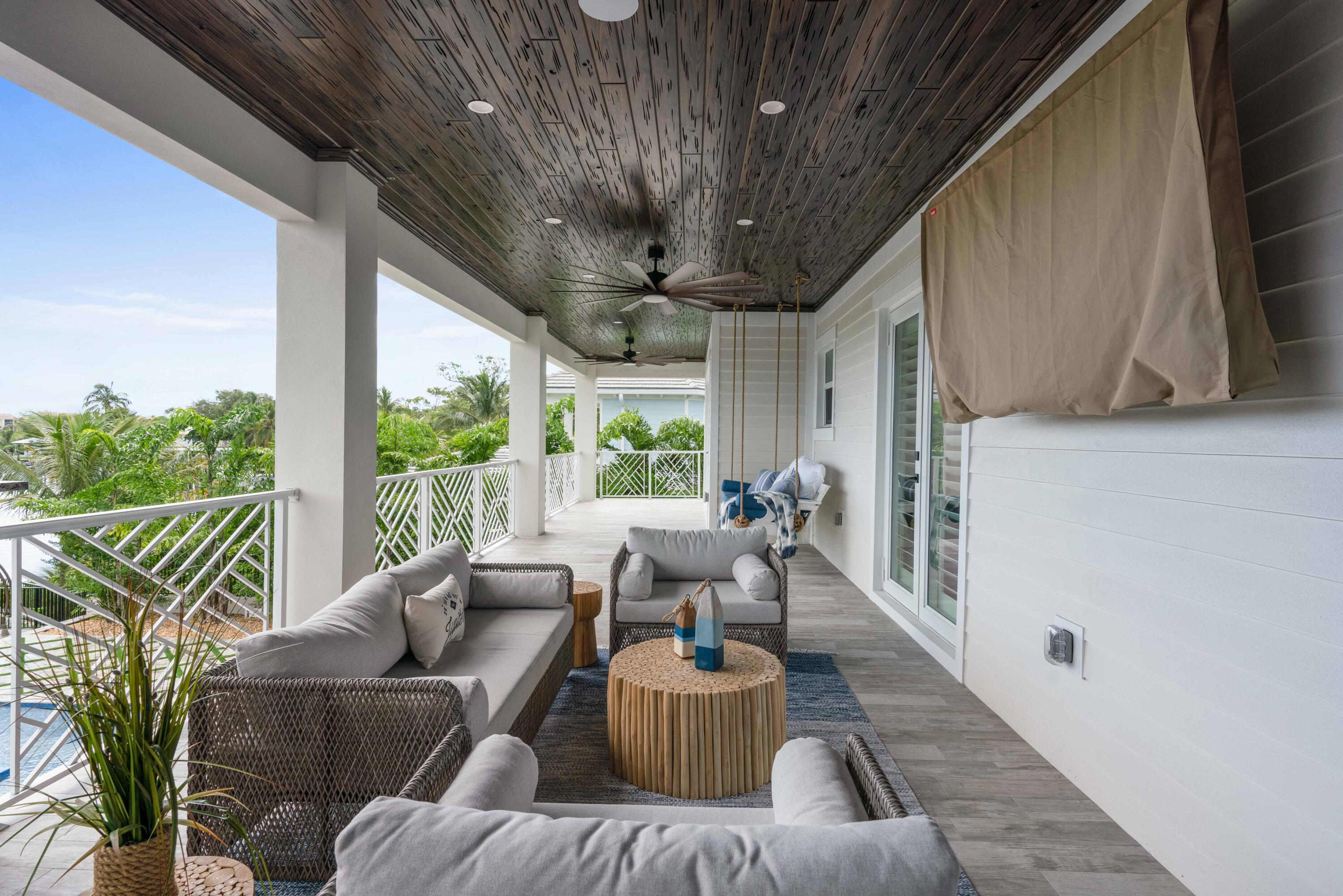 261 Old Jupiter Beach Rd