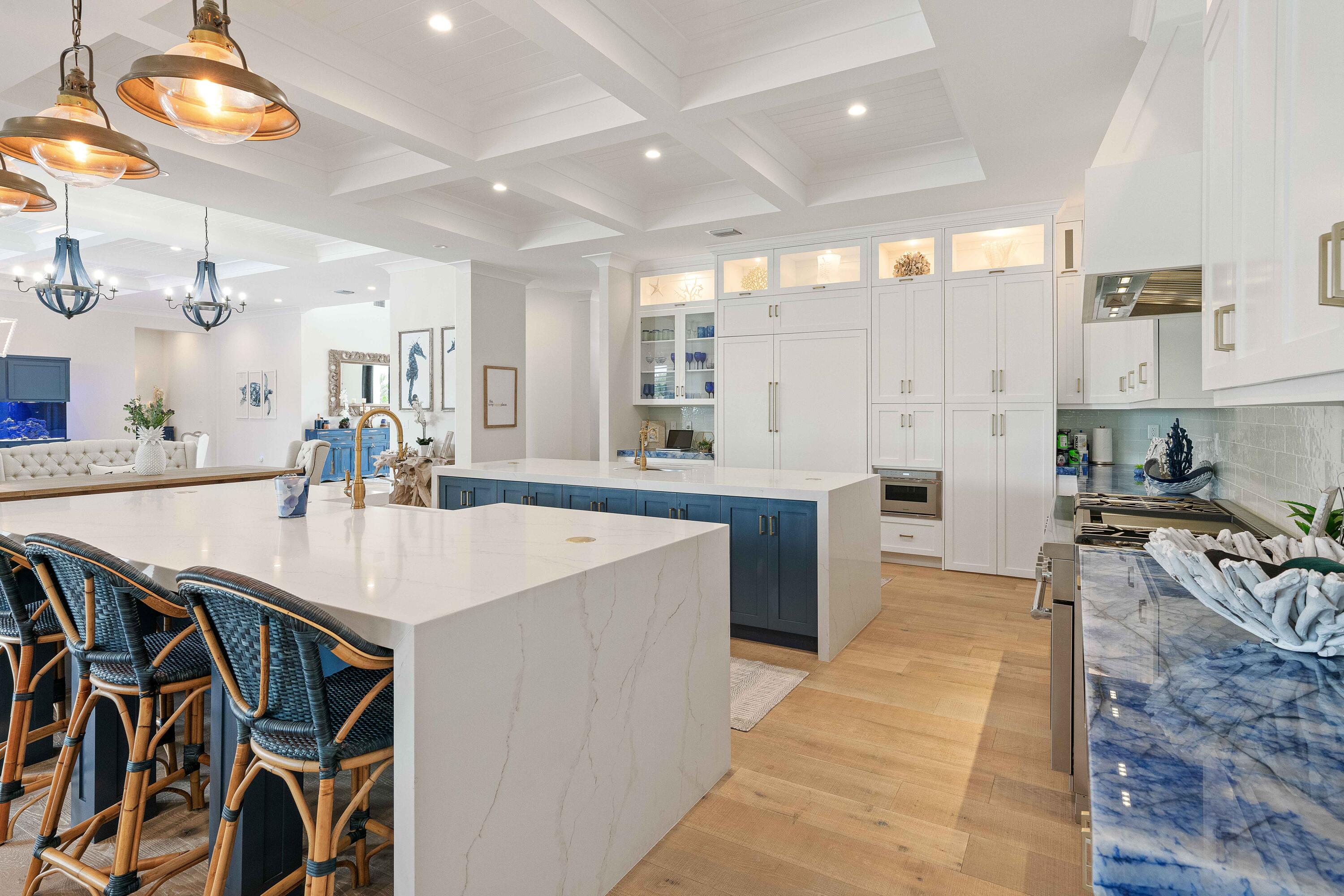 261 Old Jupiter Beach Rd