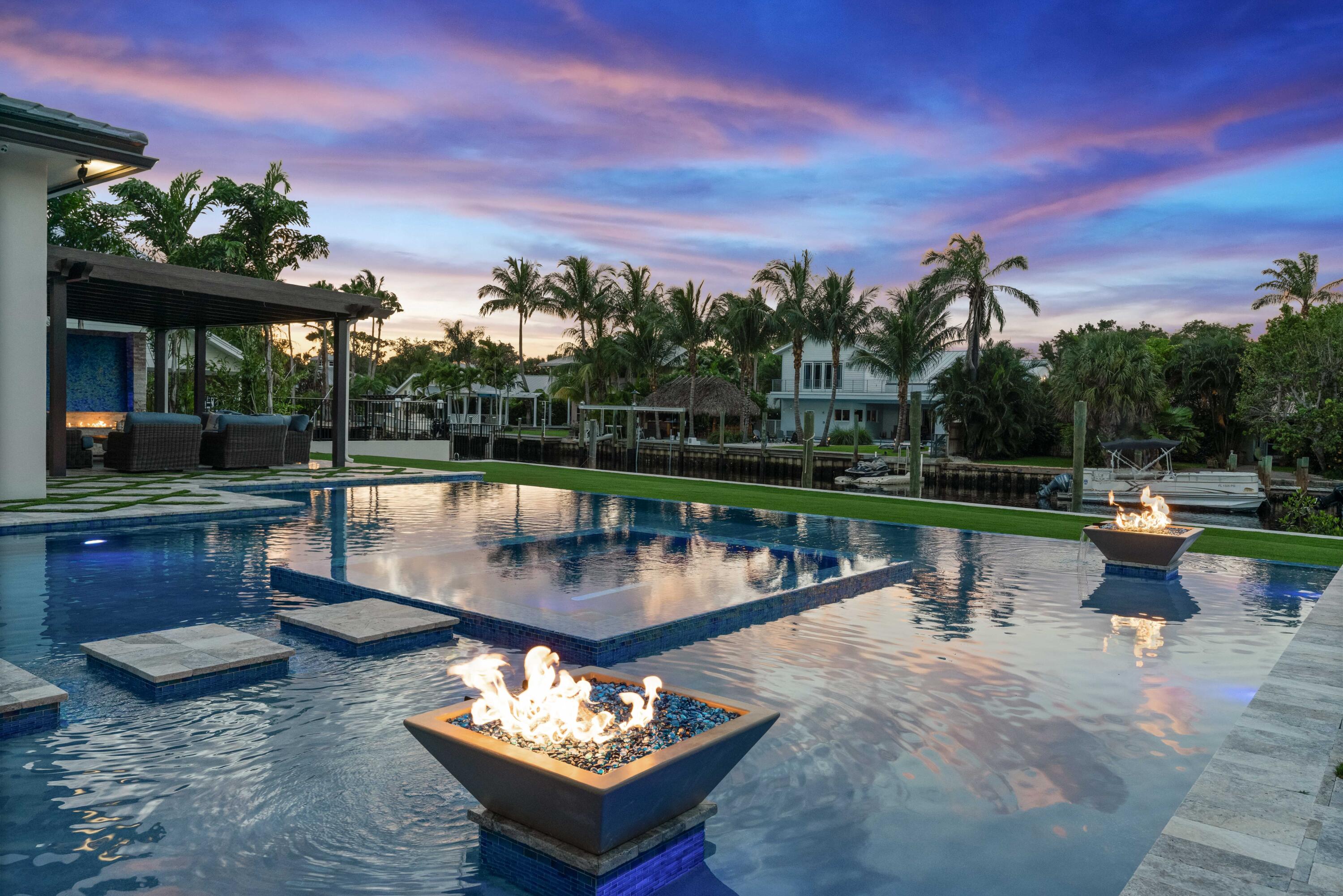 261 Old Jupiter Beach Rd