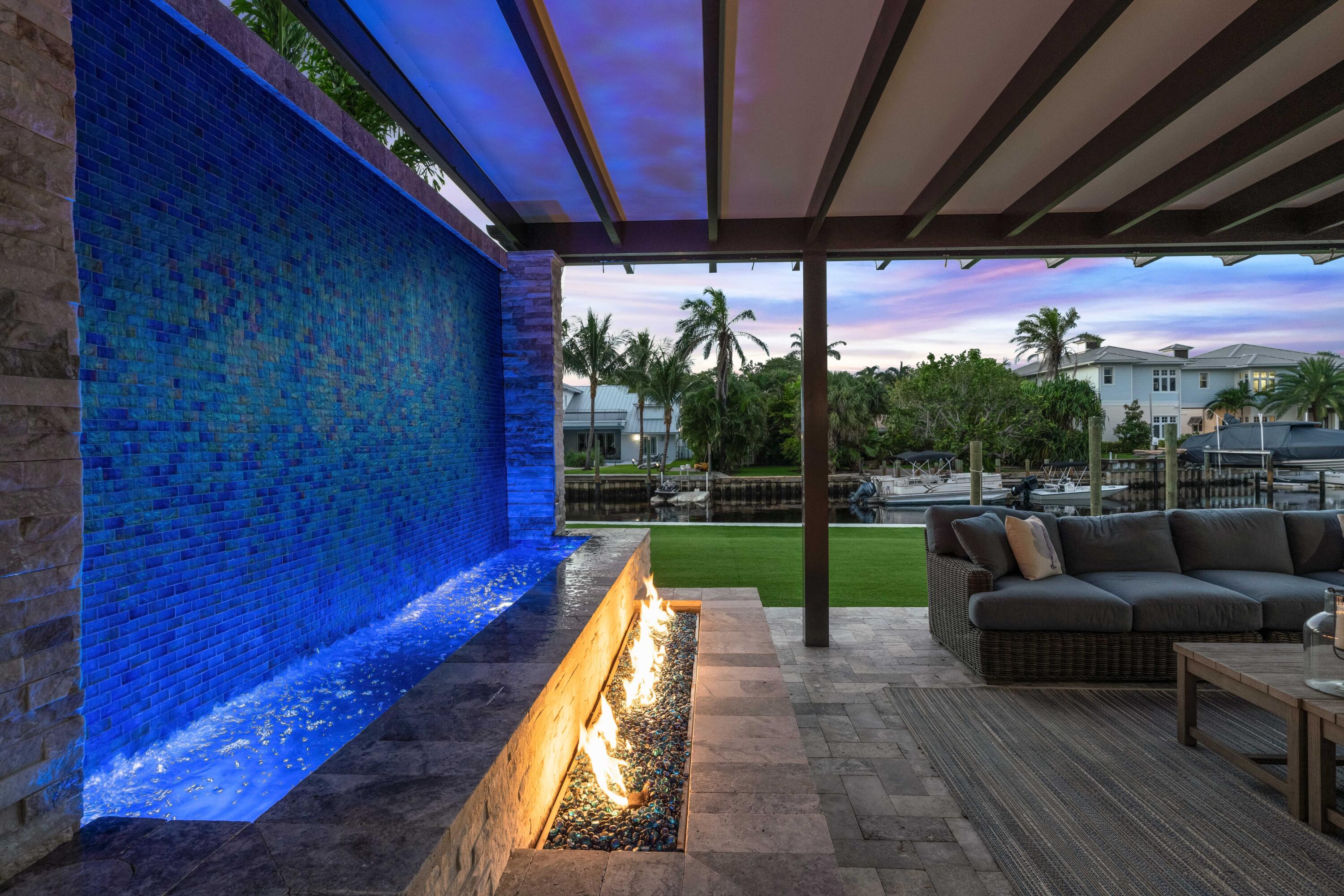 261 Old Jupiter Beach Rd