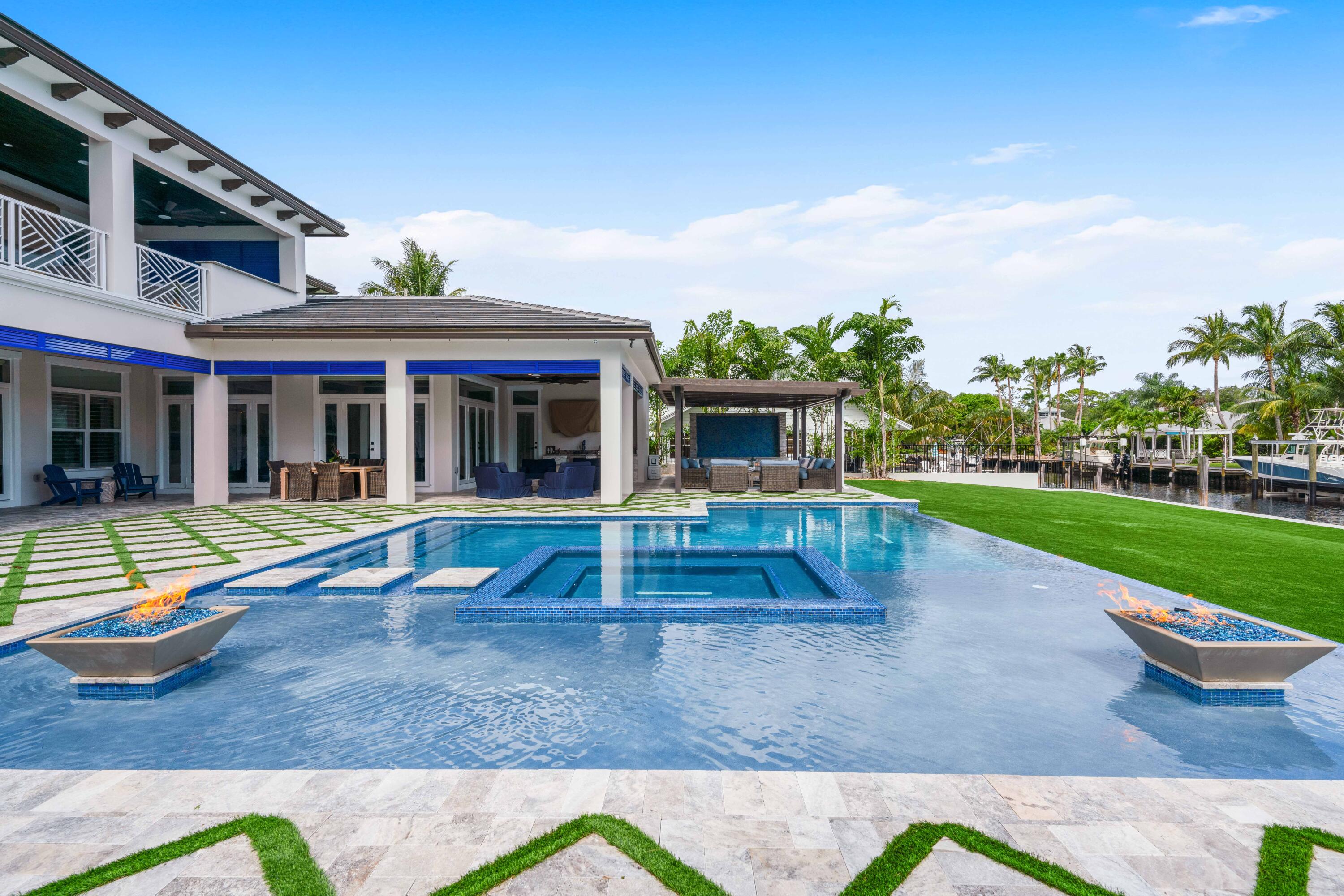 261 Old Jupiter Beach Rd