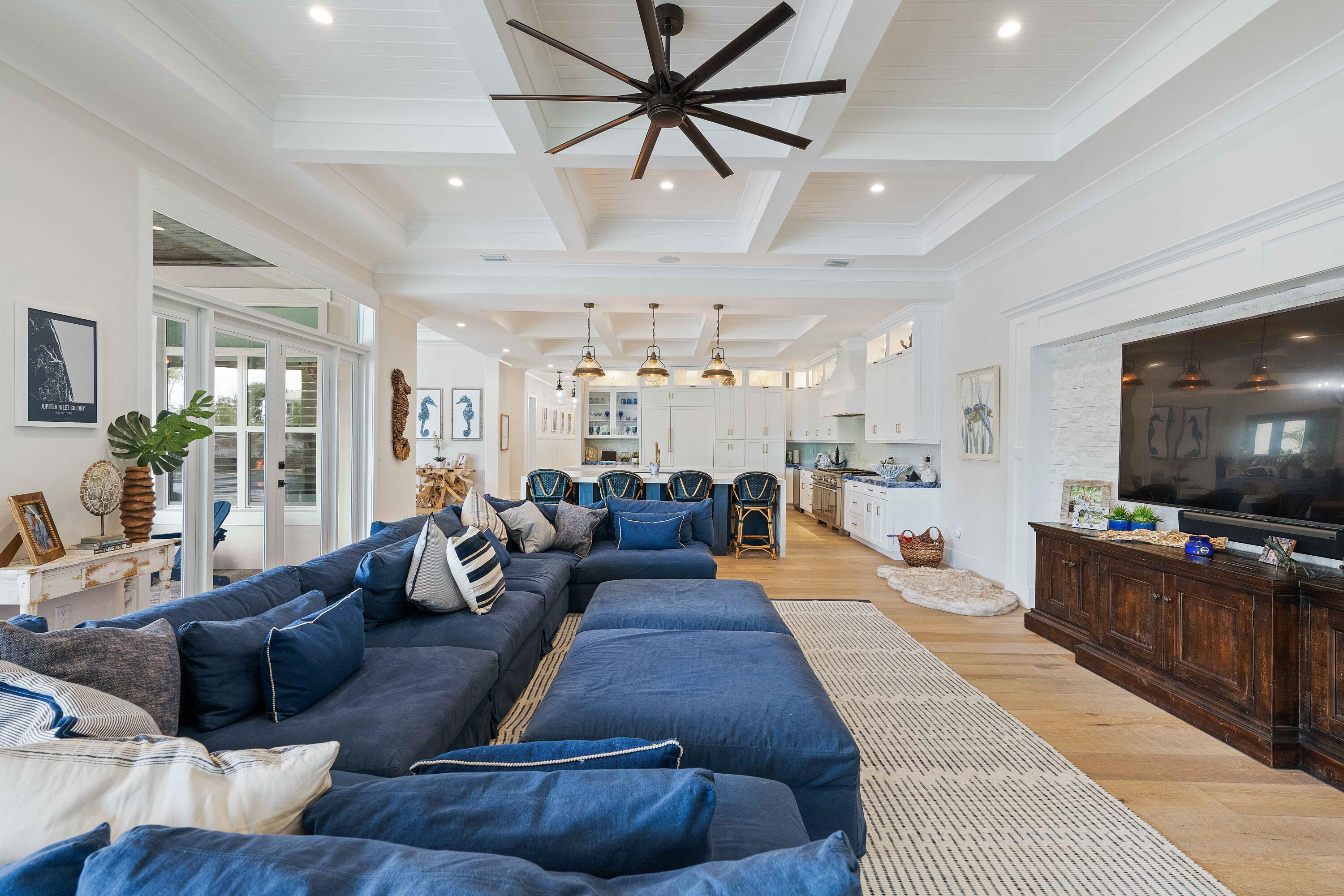 261 Old Jupiter Beach Rd