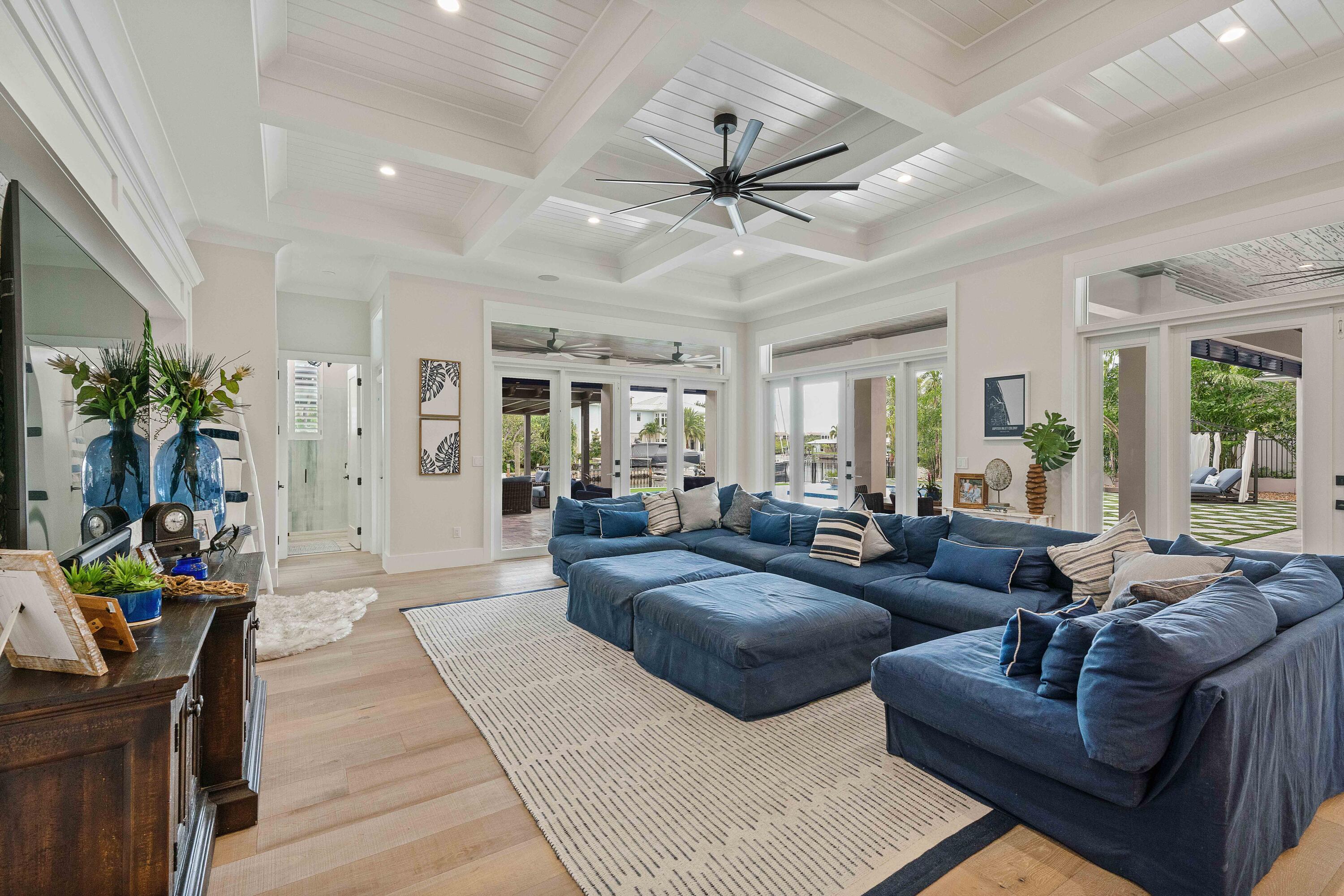261 Old Jupiter Beach Rd