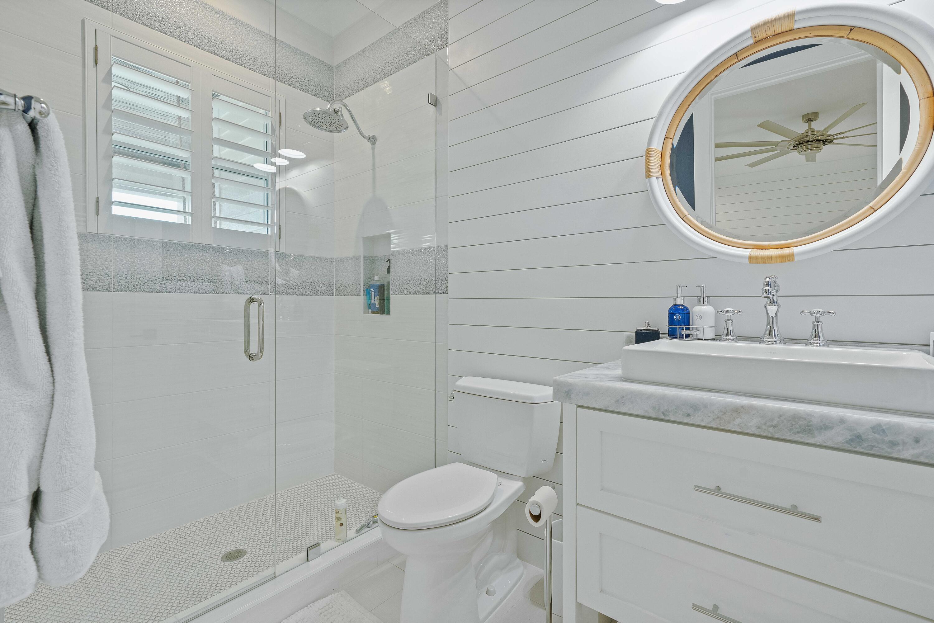 261 Old Jupiter Beach Rd
