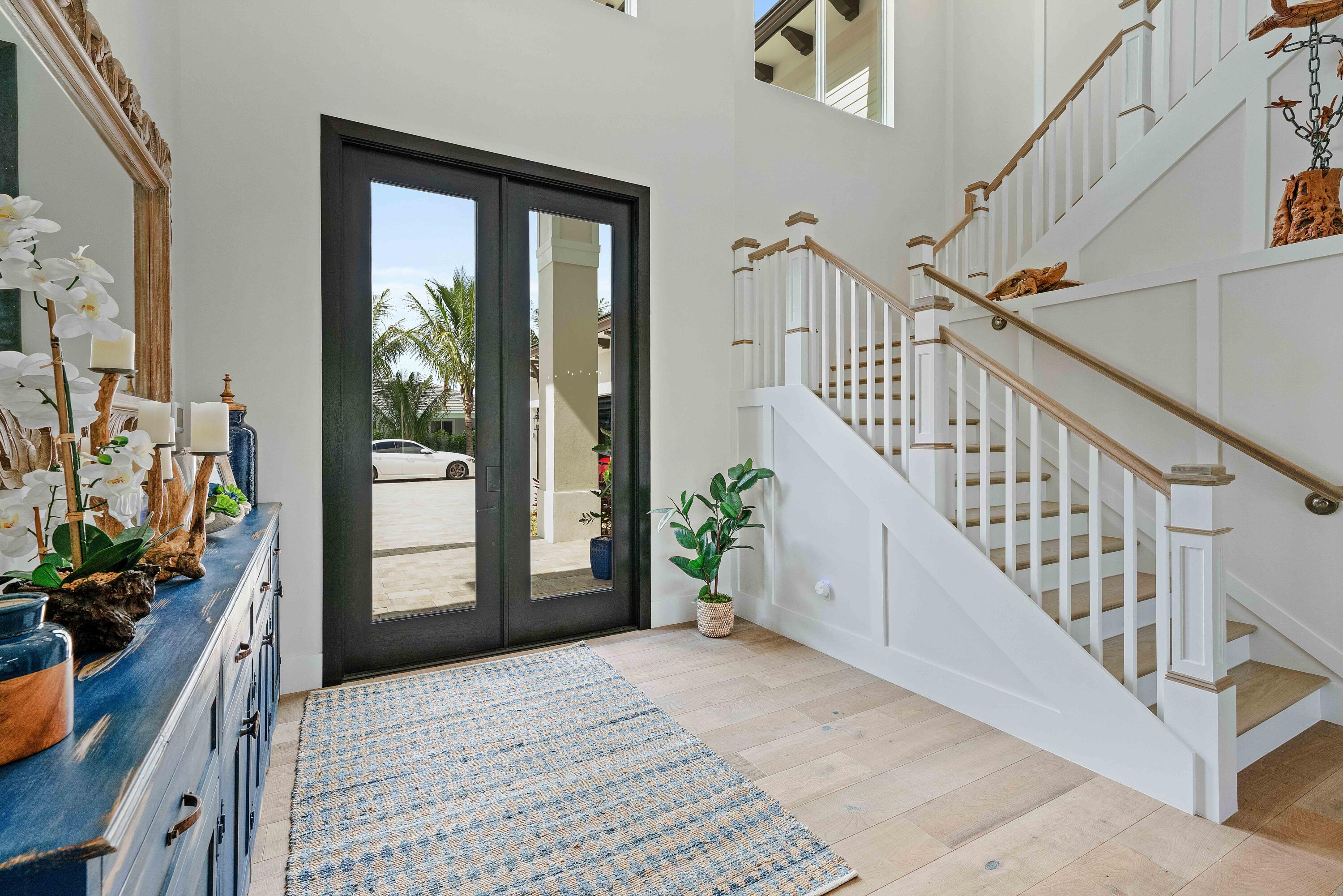 261 Old Jupiter Beach Rd